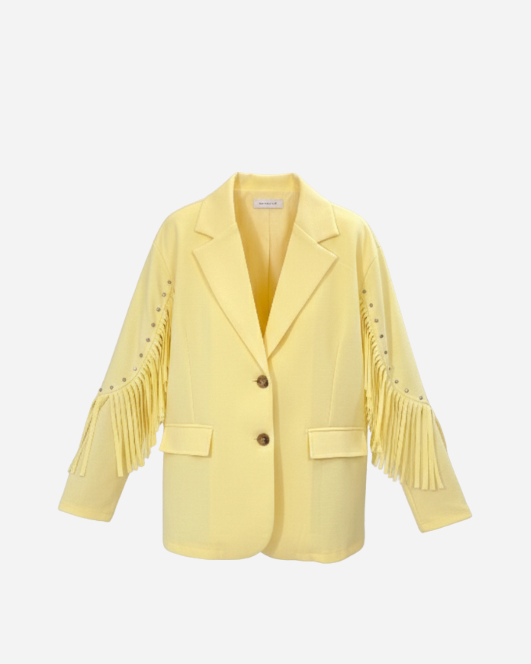 FESTIVAL BLAZER - 1914