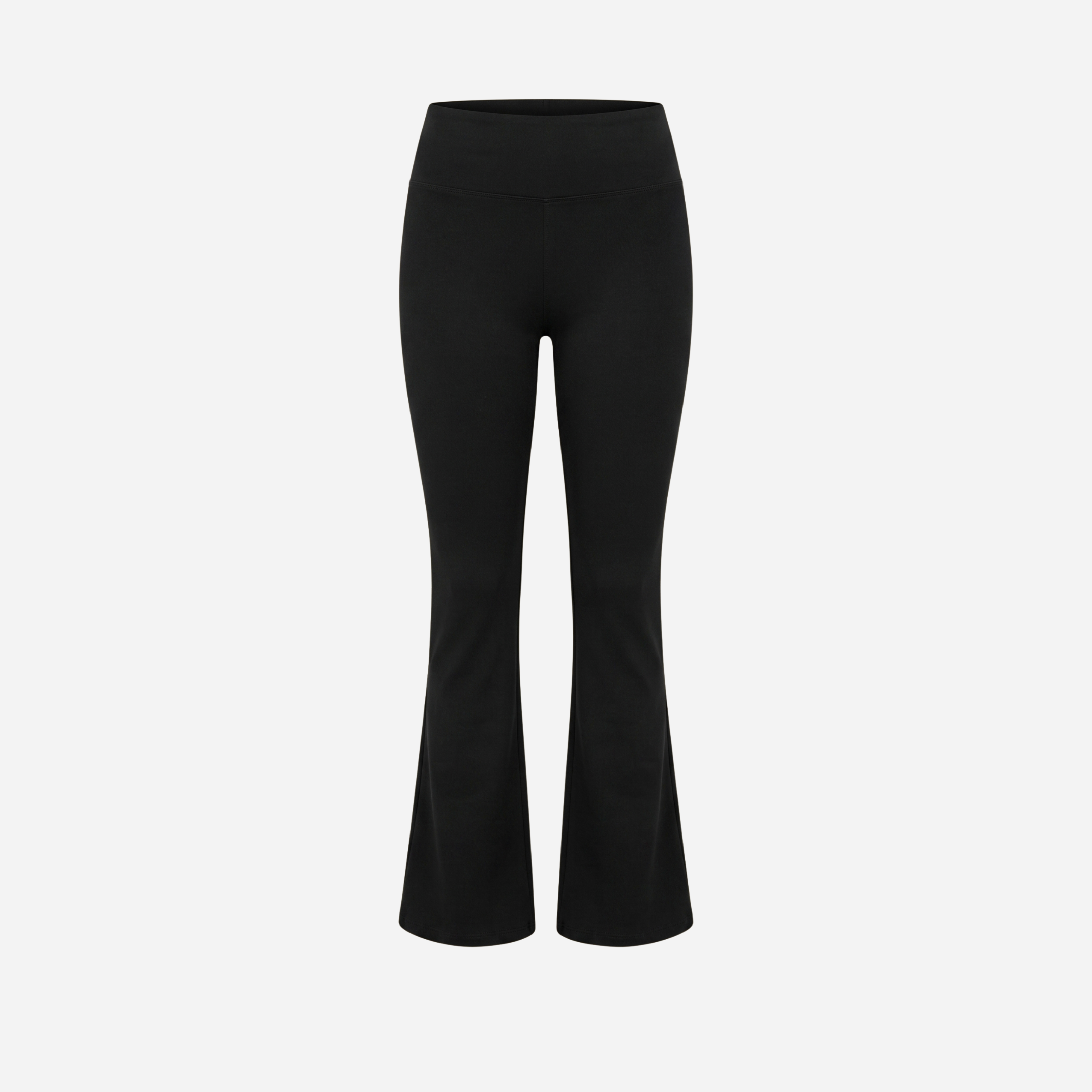 SPORTLEGGING NORFY (36 B/M 46) - MARINE
