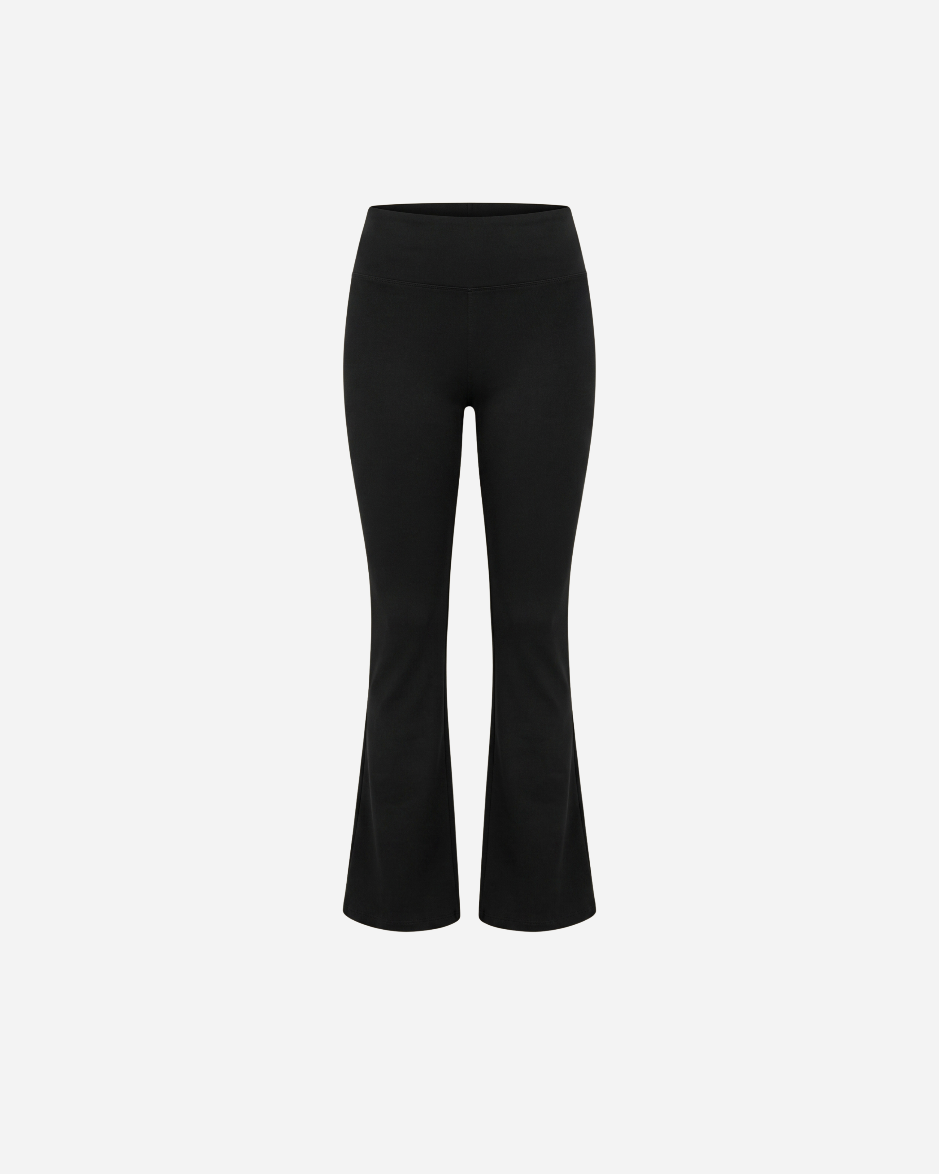 SPORTLEGGING NORFY (36 B/M 46) - MARINE