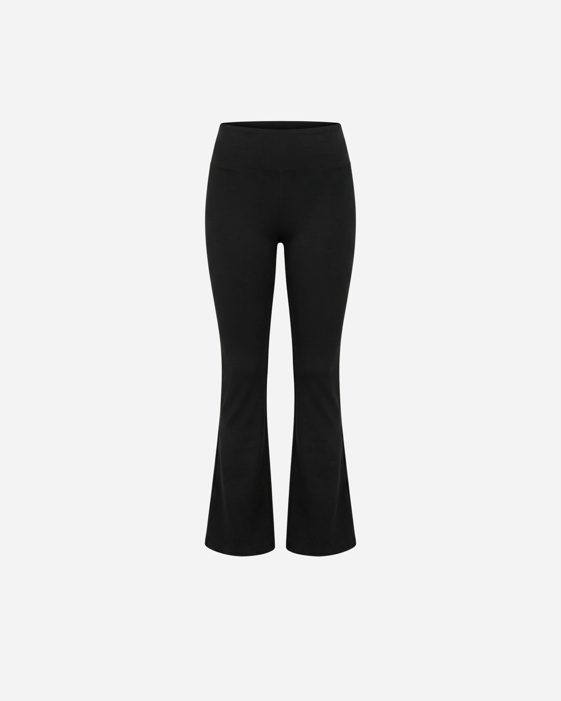 SPORTLEGGING NORFY (36 B/M 46) - MARINE