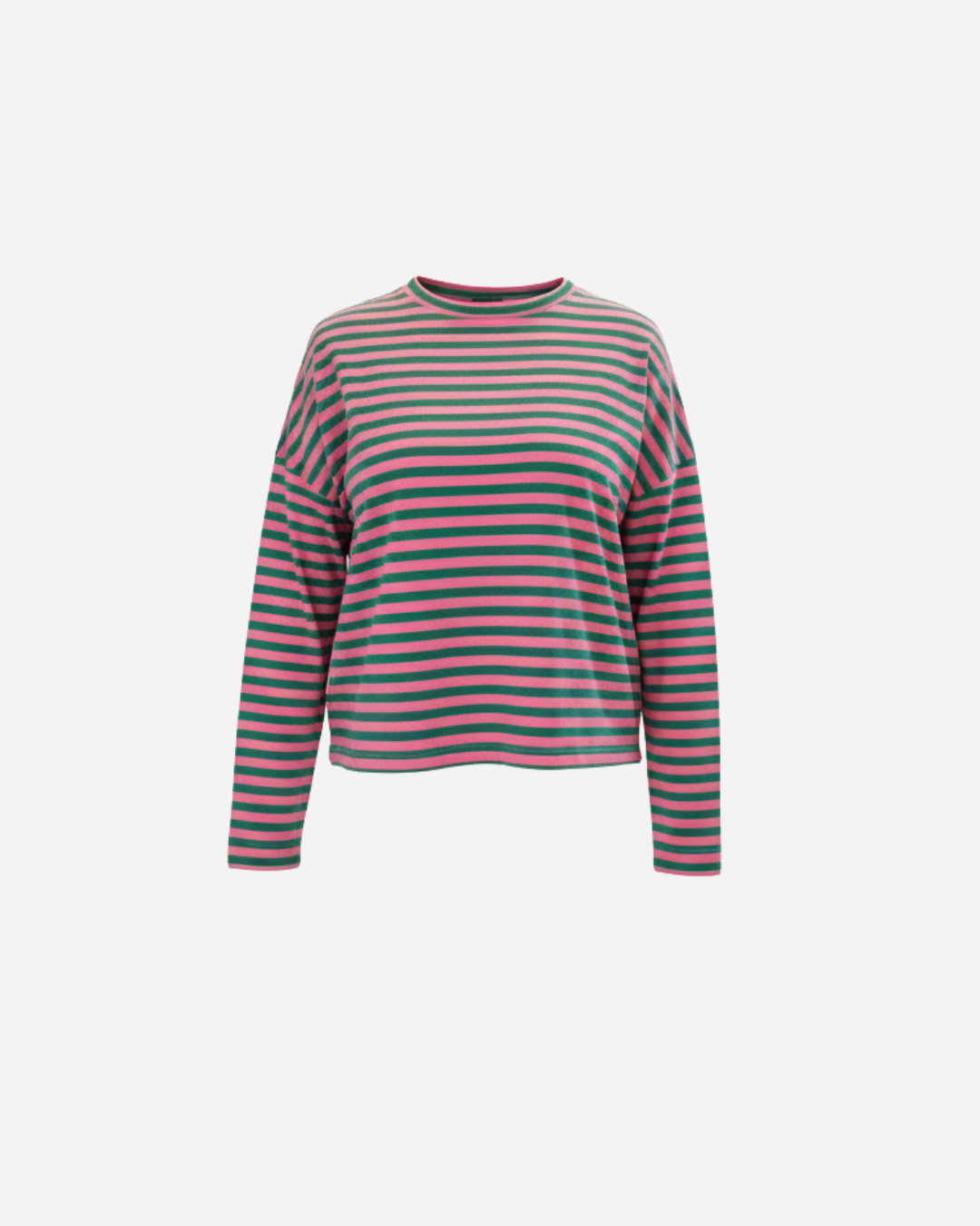 EVY TURTLE KLEID (bis 48/50) - 4 KLEID