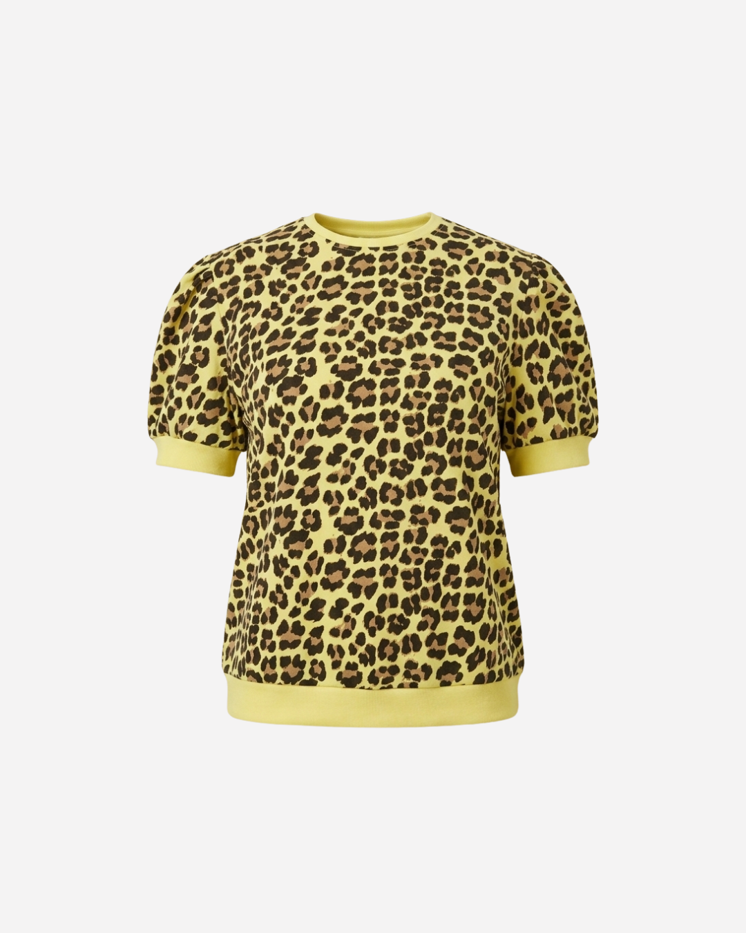 PANTER POF SHIRT - 1958