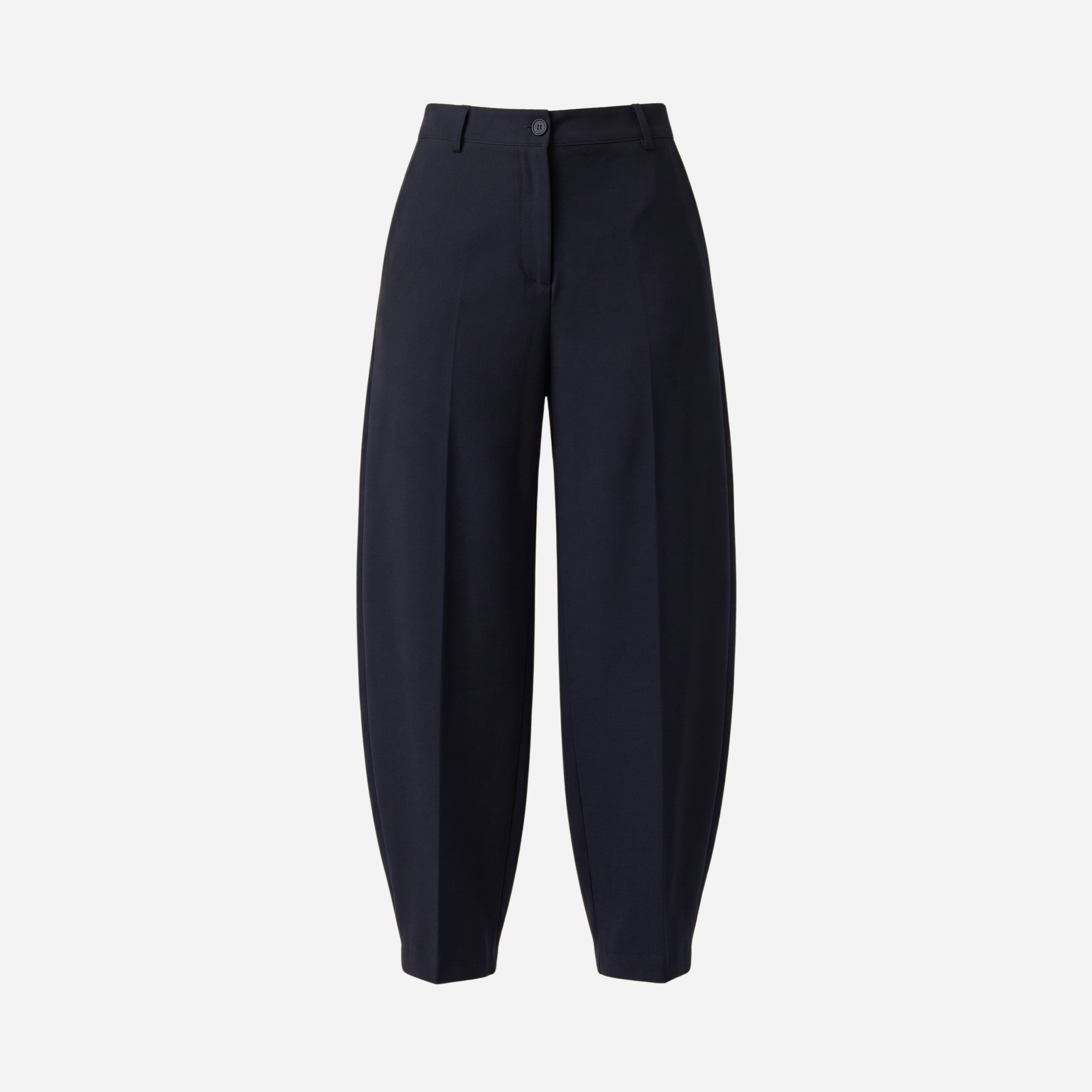 BARREL PANTALON MARINE