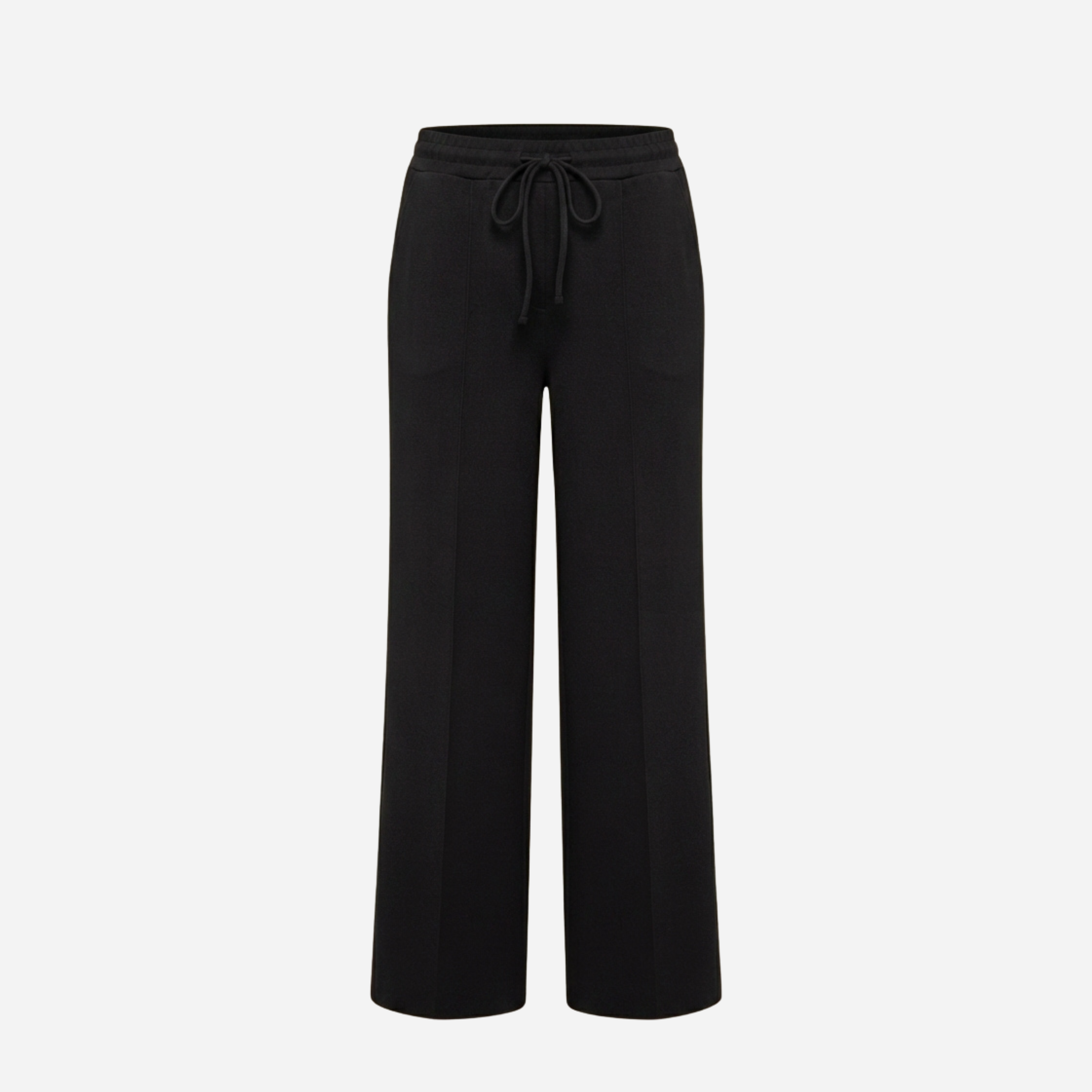 JOGGER-HOSE (40 B/M 48+) – 3 KLEID