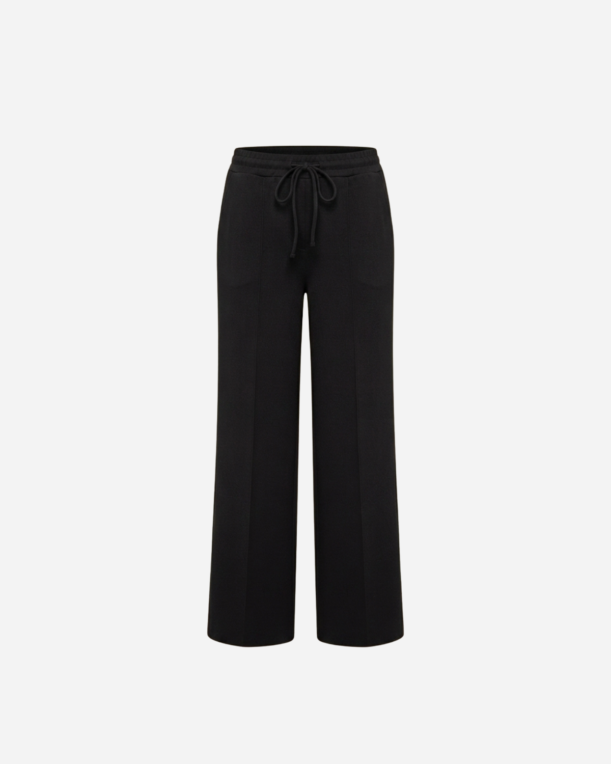 JOGGER-HOSE (40 B/M 48+) – 3 KLEID