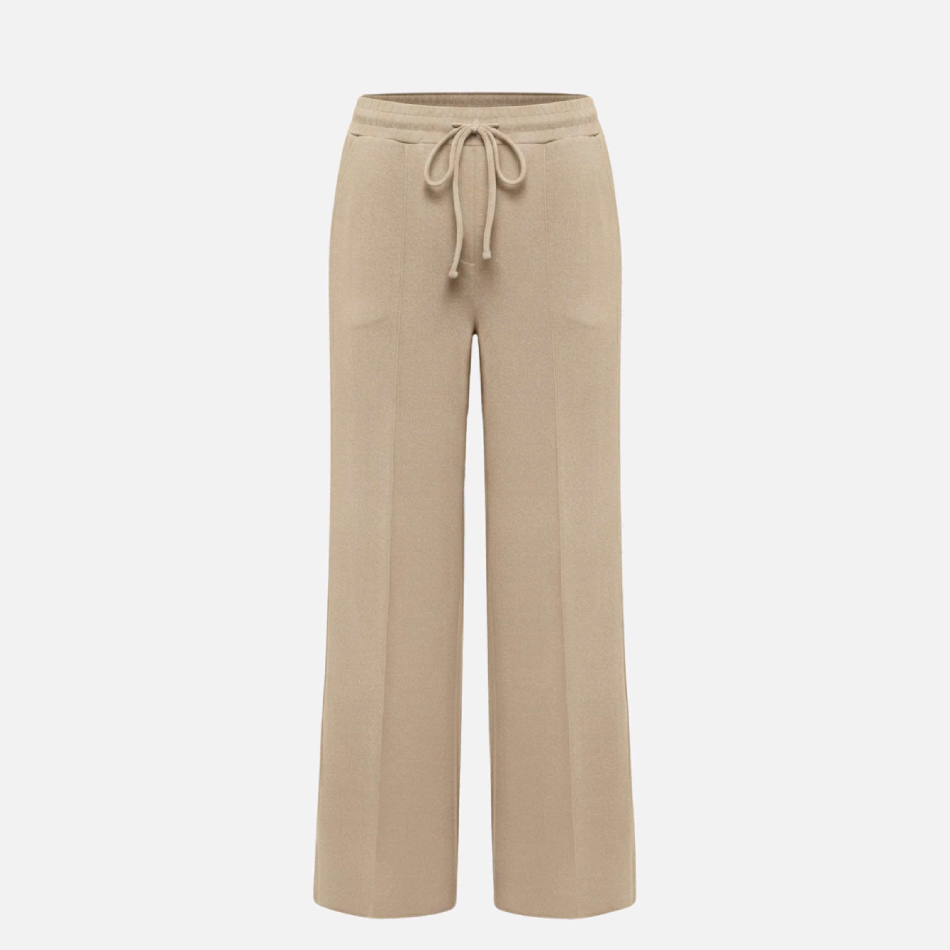 JOGGER-HOSE (40 B/M 48+) – 3 KLEID