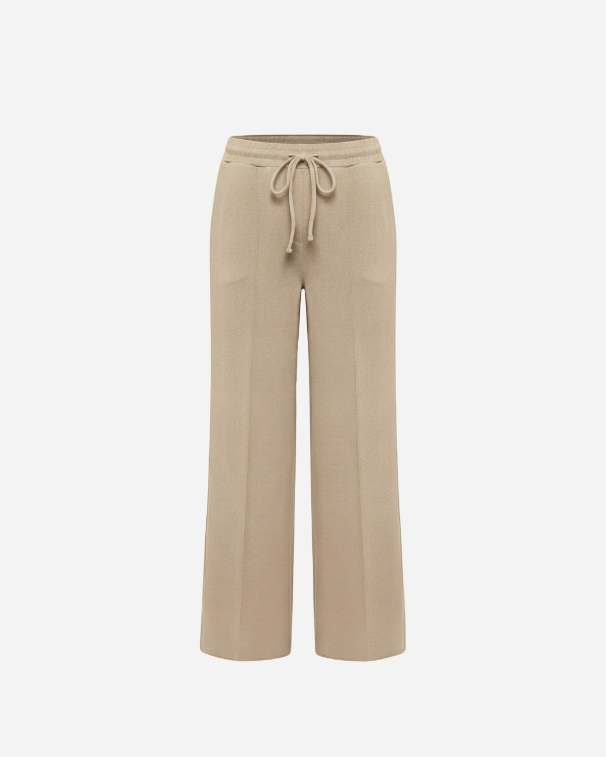 JOGGER-HOSE (40 B/M 48+) – 3 KLEID