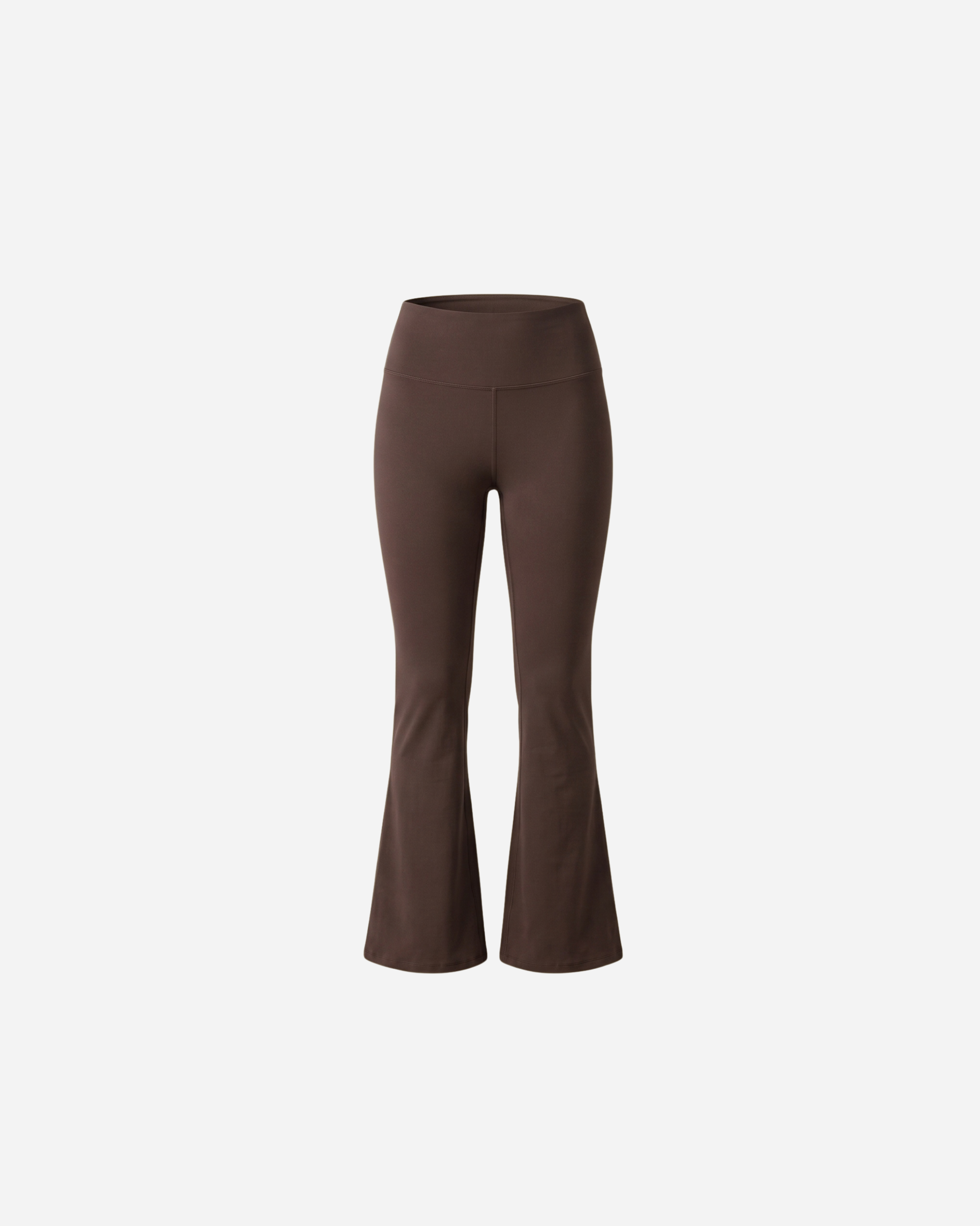 SPORTLEGGING NORFY (36 B/M 46) - MARINE