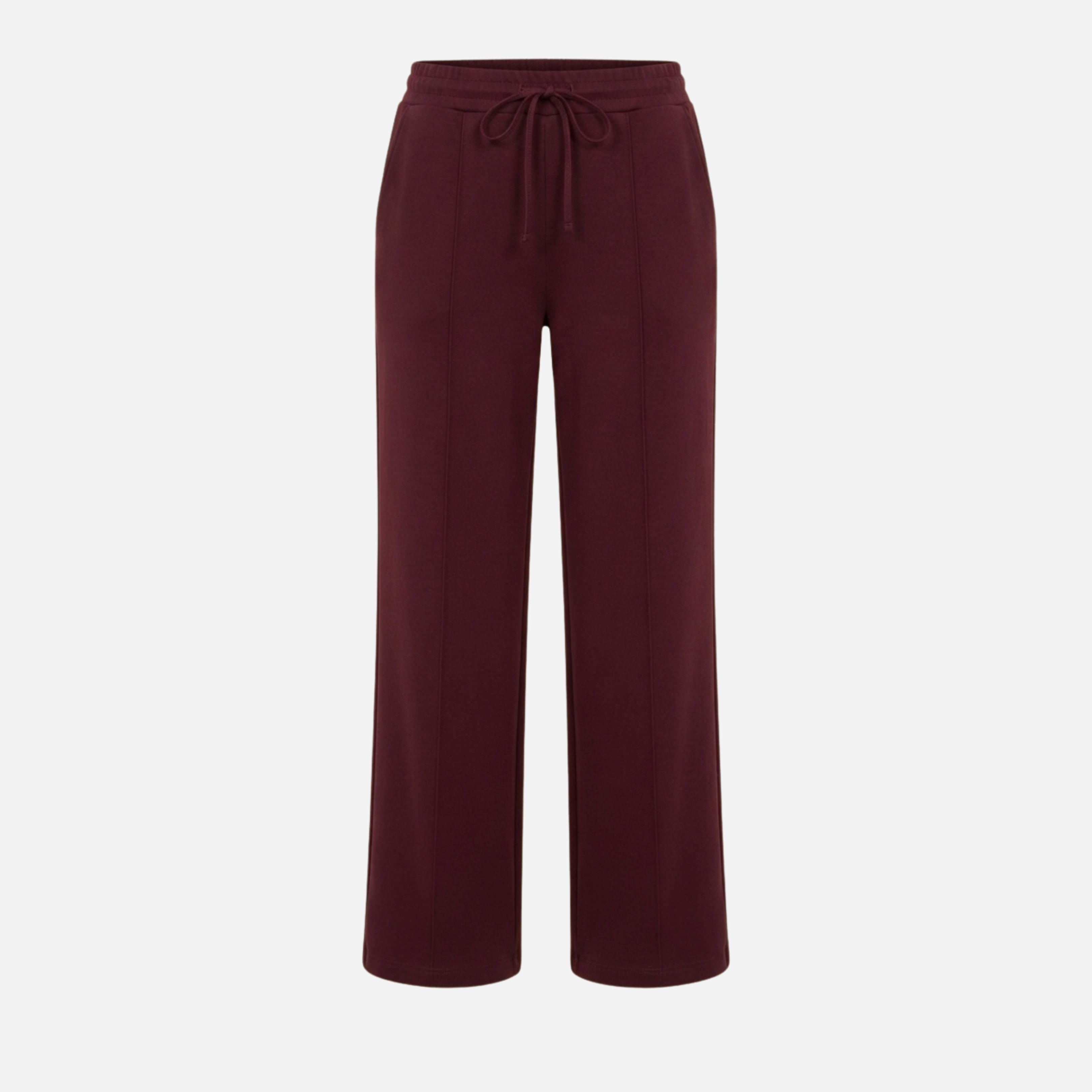 JOGGER-HOSE (40 B/M 48+) – 3 KLEID