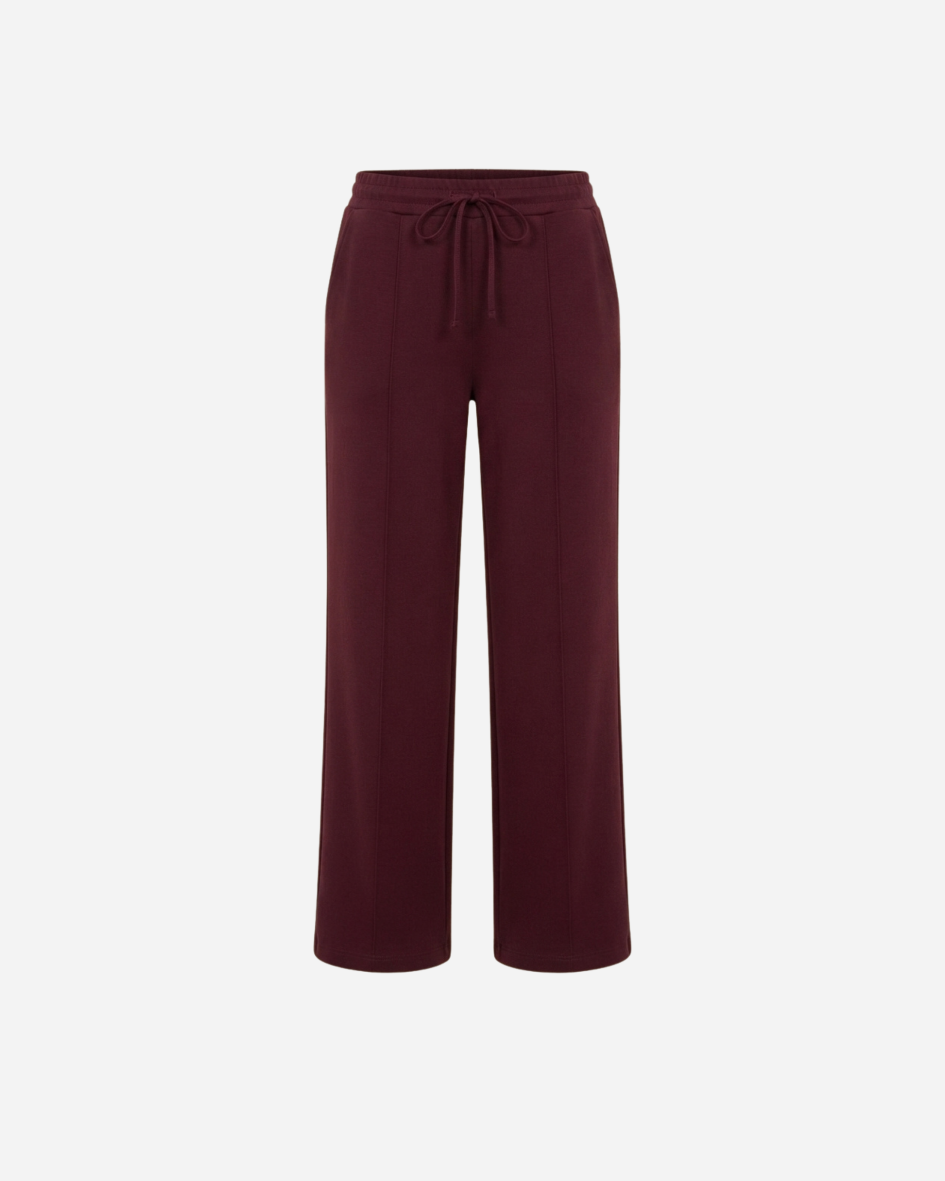 JOGGER-HOSE (40 B/M 48+) – 3 KLEID