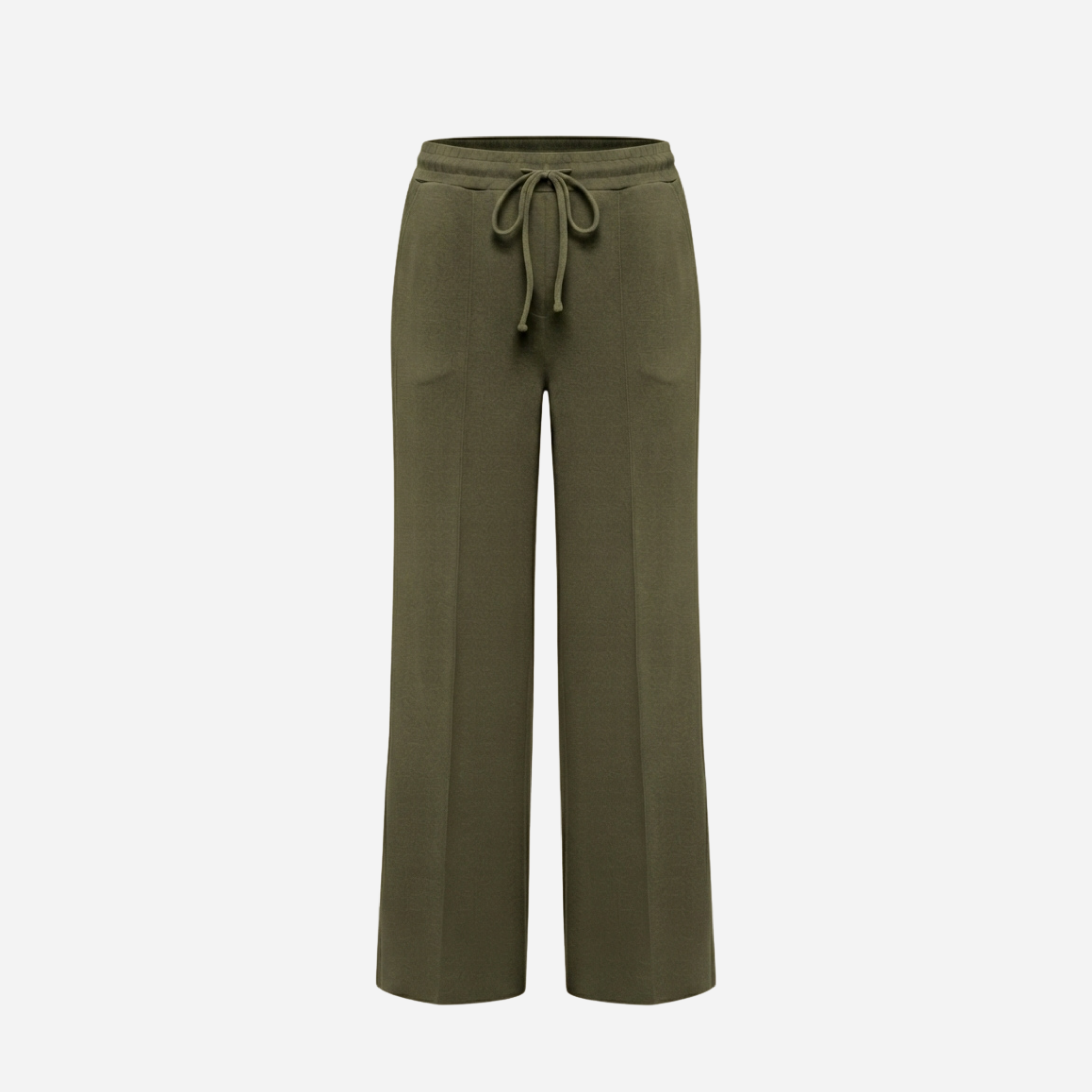 JOGGER-HOSE (40 B/M 48+) – 3 KLEID