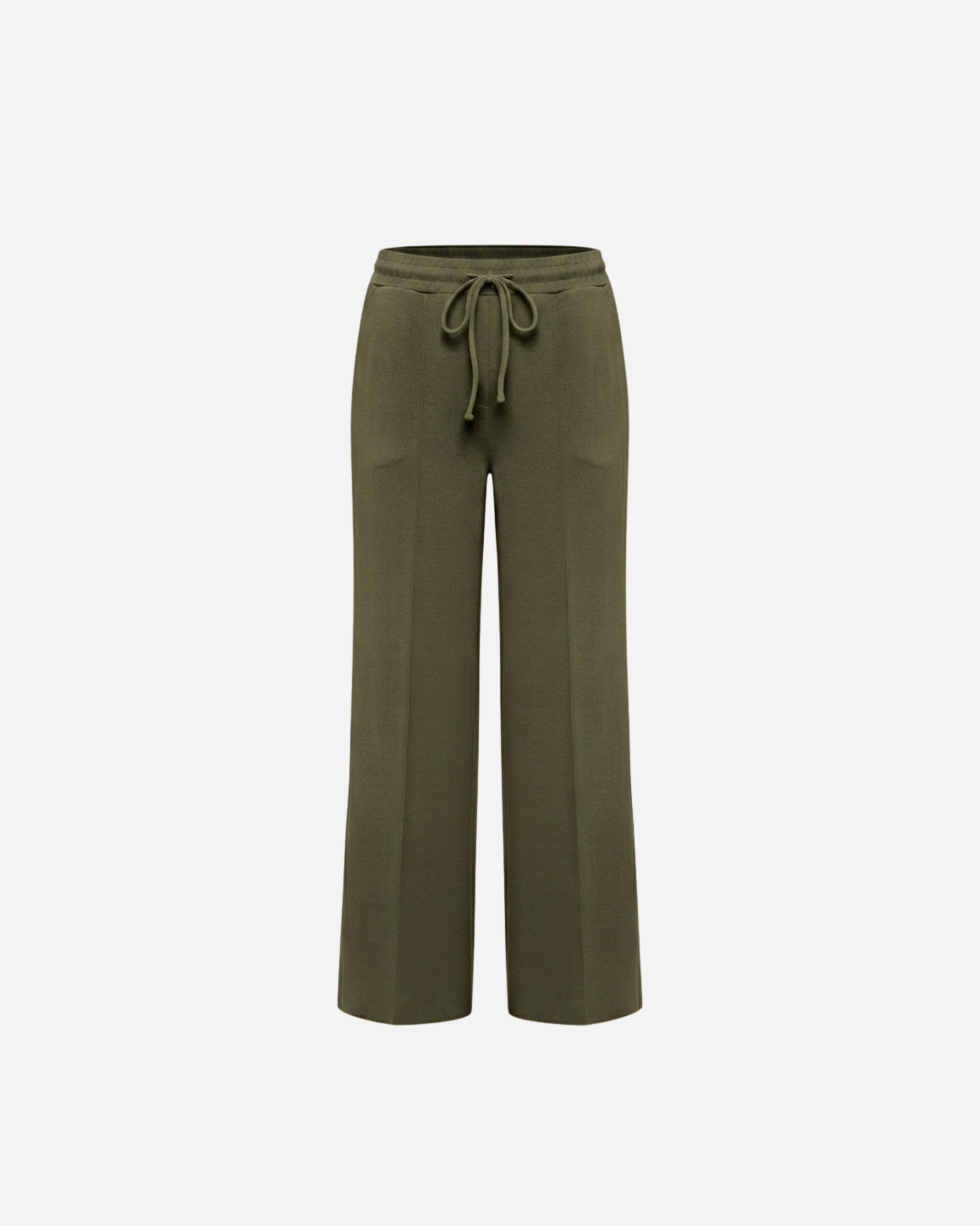 JOGGER-HOSE (40 B/M 48+) – 3 KLEID