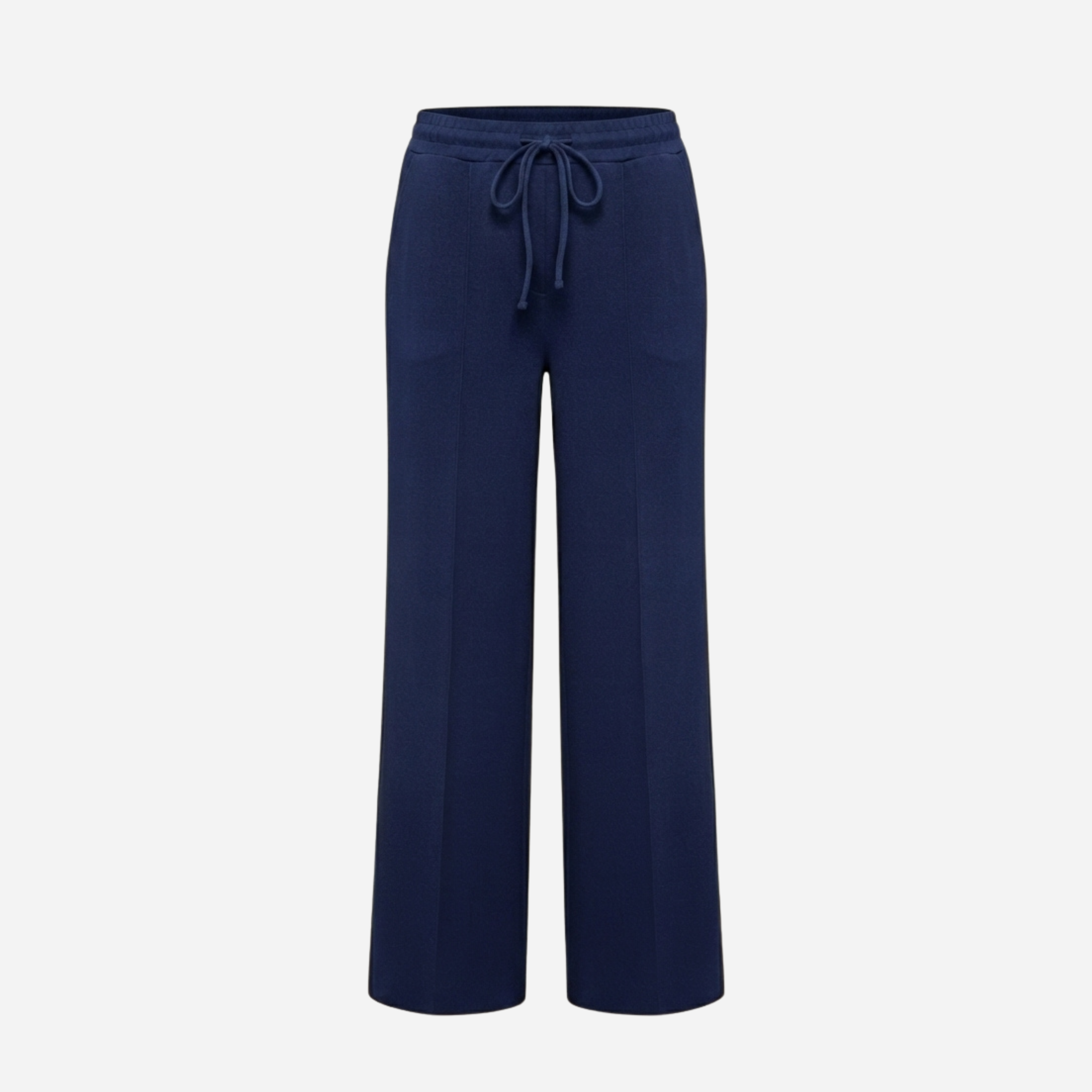 JOGGER-HOSE (40 B/M 48+) – 3 KLEID