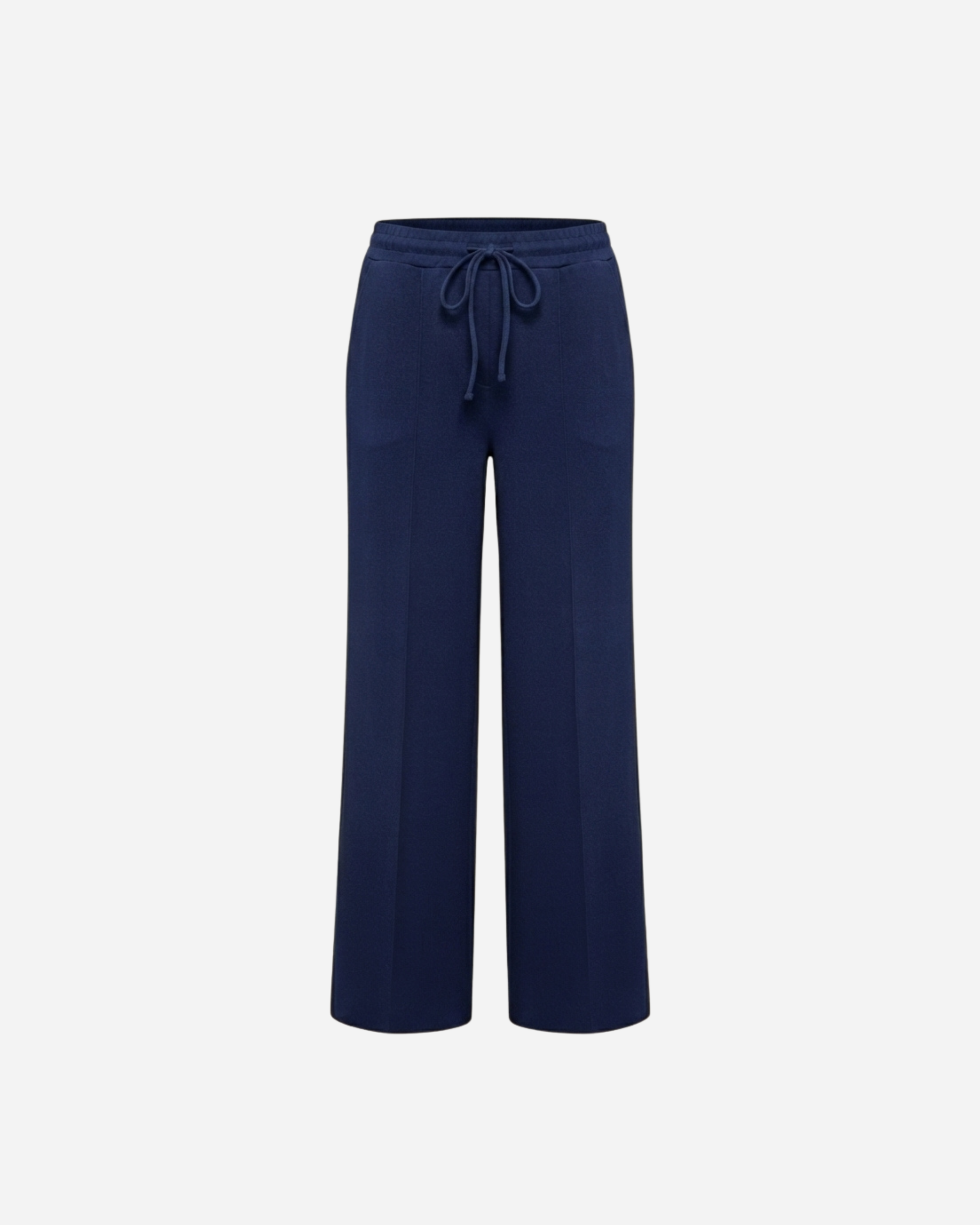 JOGGER-HOSE (40 B/M 48+) – 3 KLEID