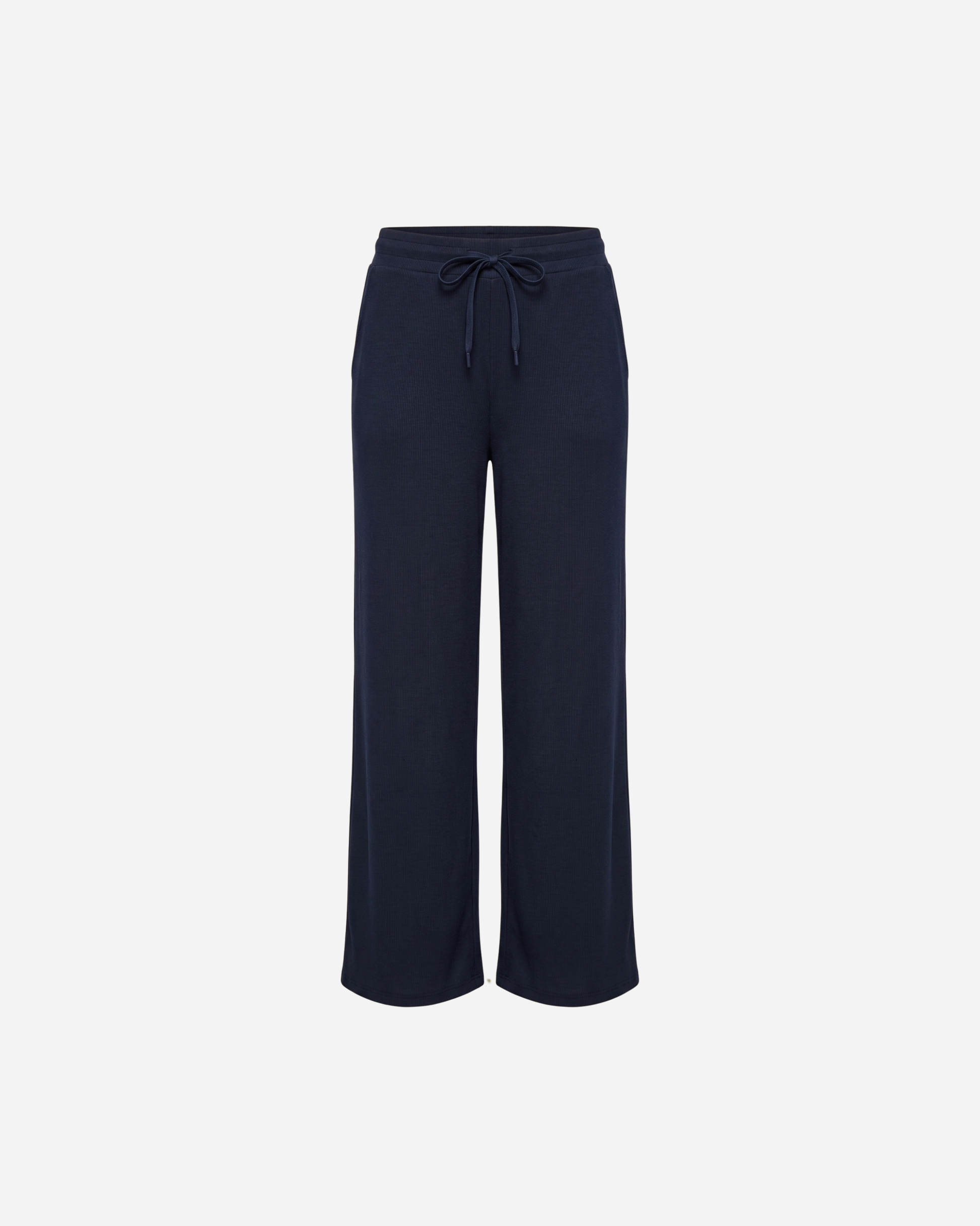 SUMMER BROEK - 2072