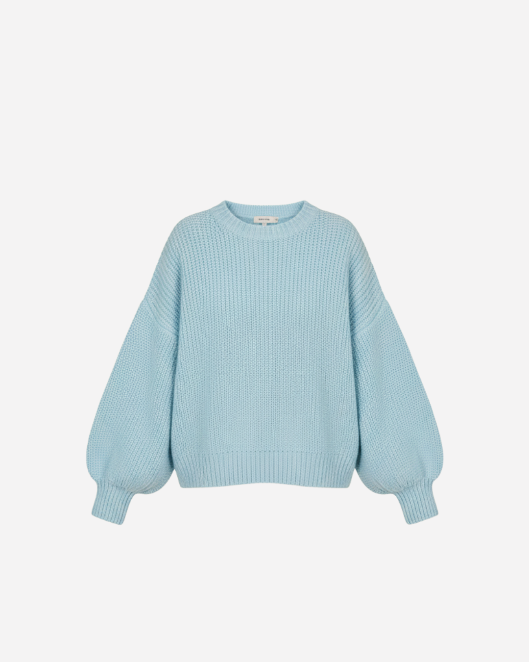 EVY TURTLE KLEID (bis 48/50) - 4 KLEID