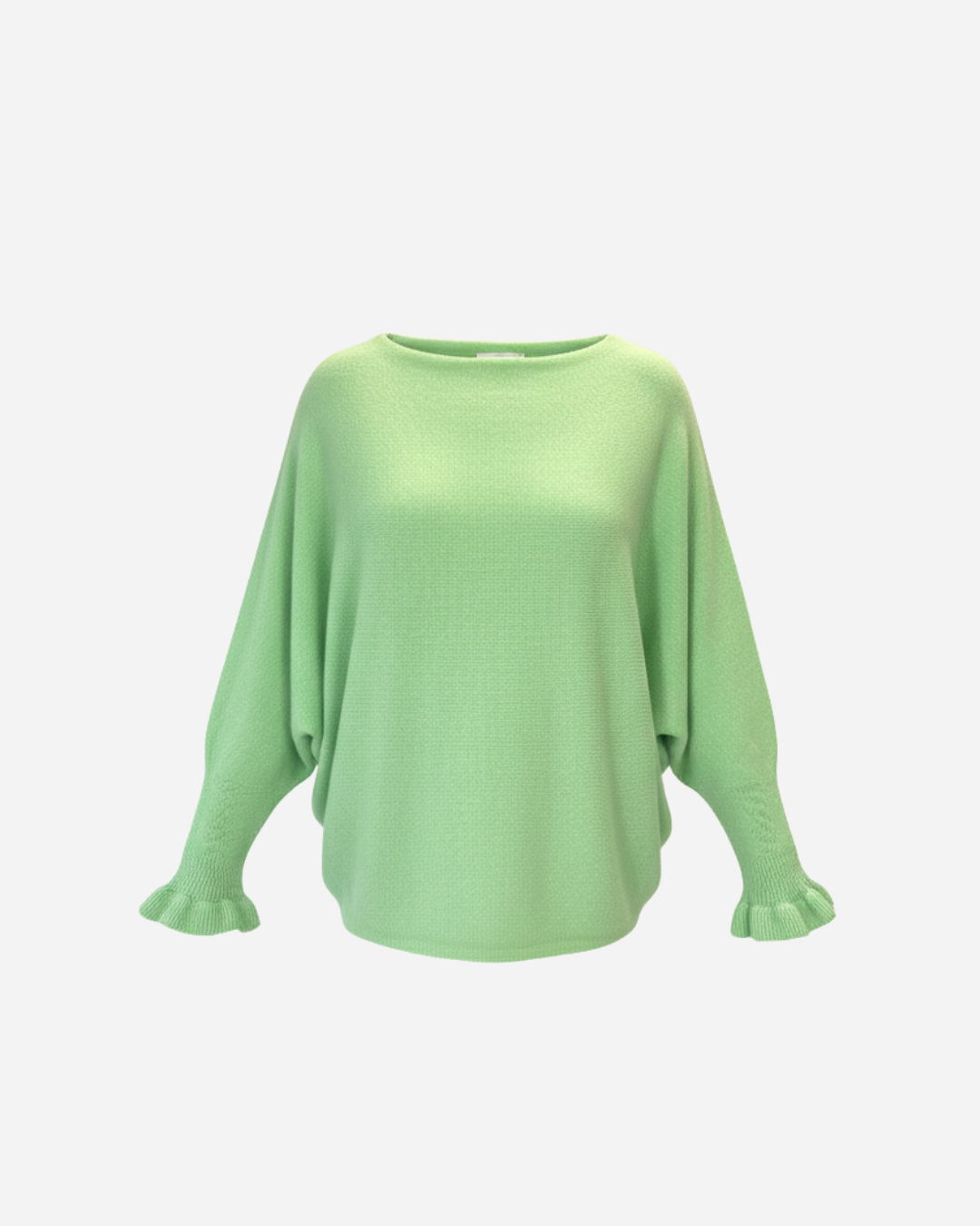 EVY TURTLE KLEID (bis 48/50) - 4 KLEID