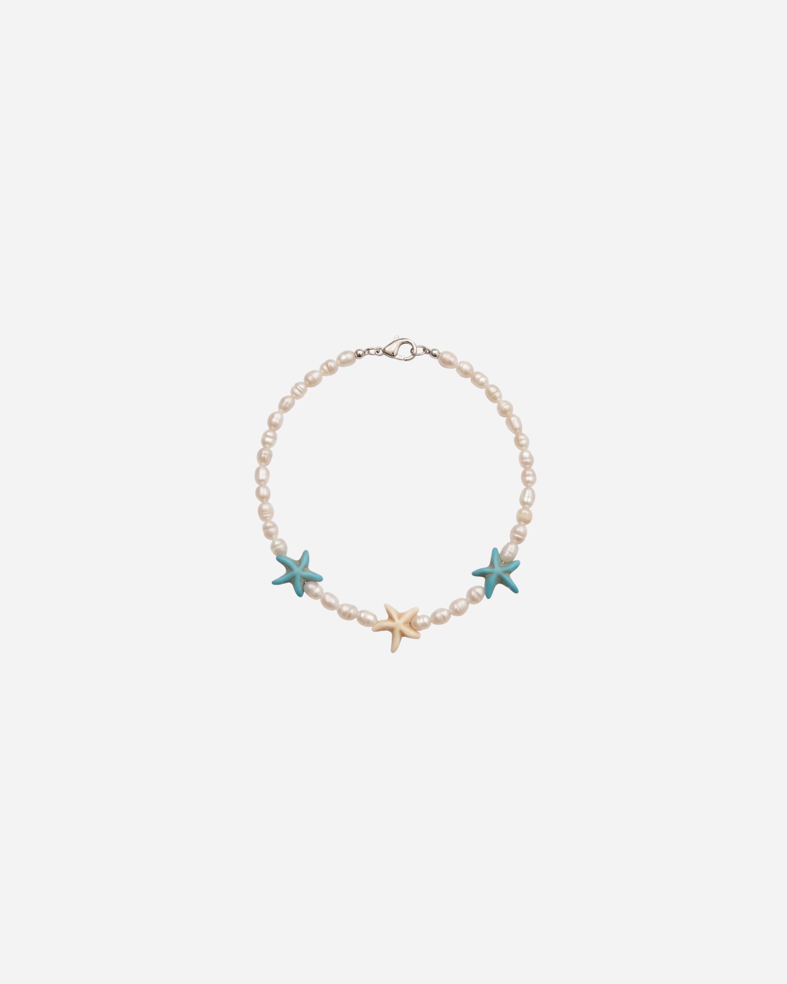 NORA ARMBAND - GOLD