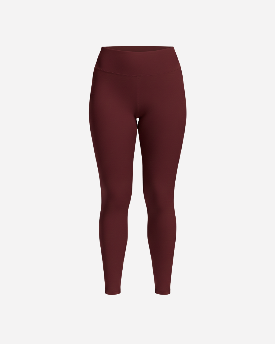 SPORTLEGGING NORFY (36 B/M 46) - MARINE
