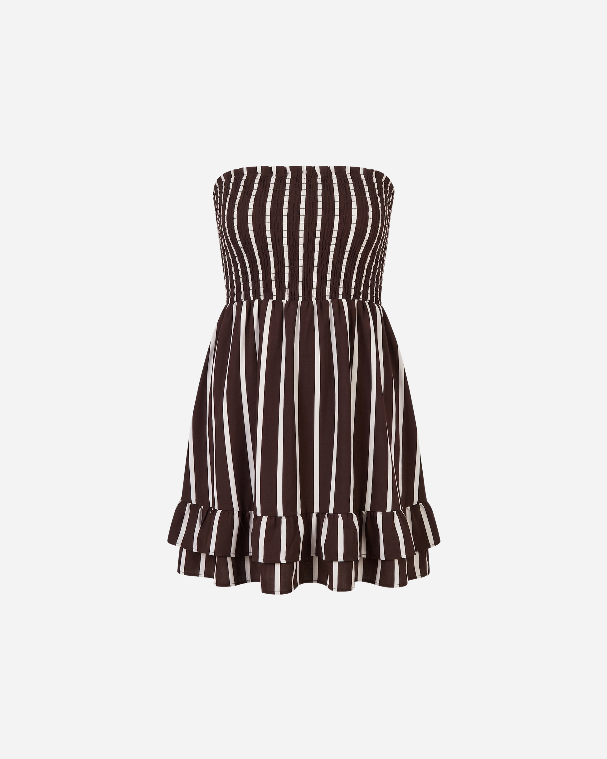 PLAYSUIT STREEP - 2069