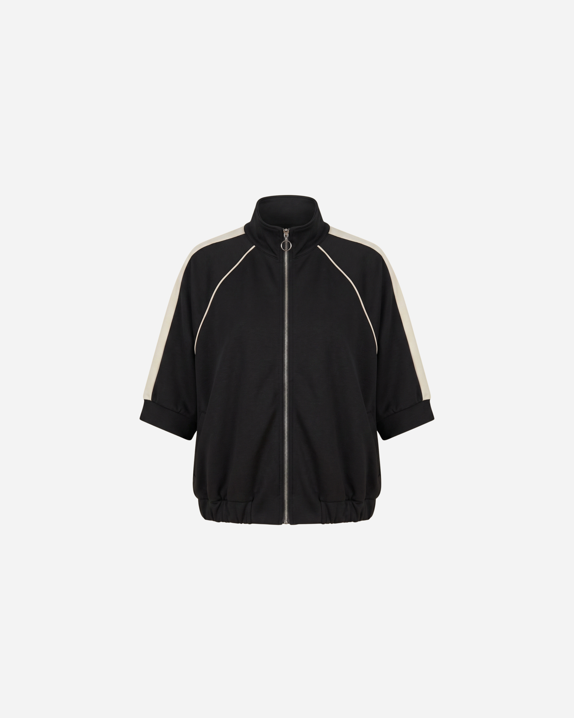 SPORTI BOMBER VEST - 2187
