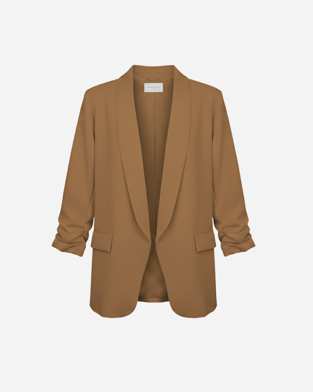 CLAIRE BLAZER (42 bis 48/50) - 23 KLEID