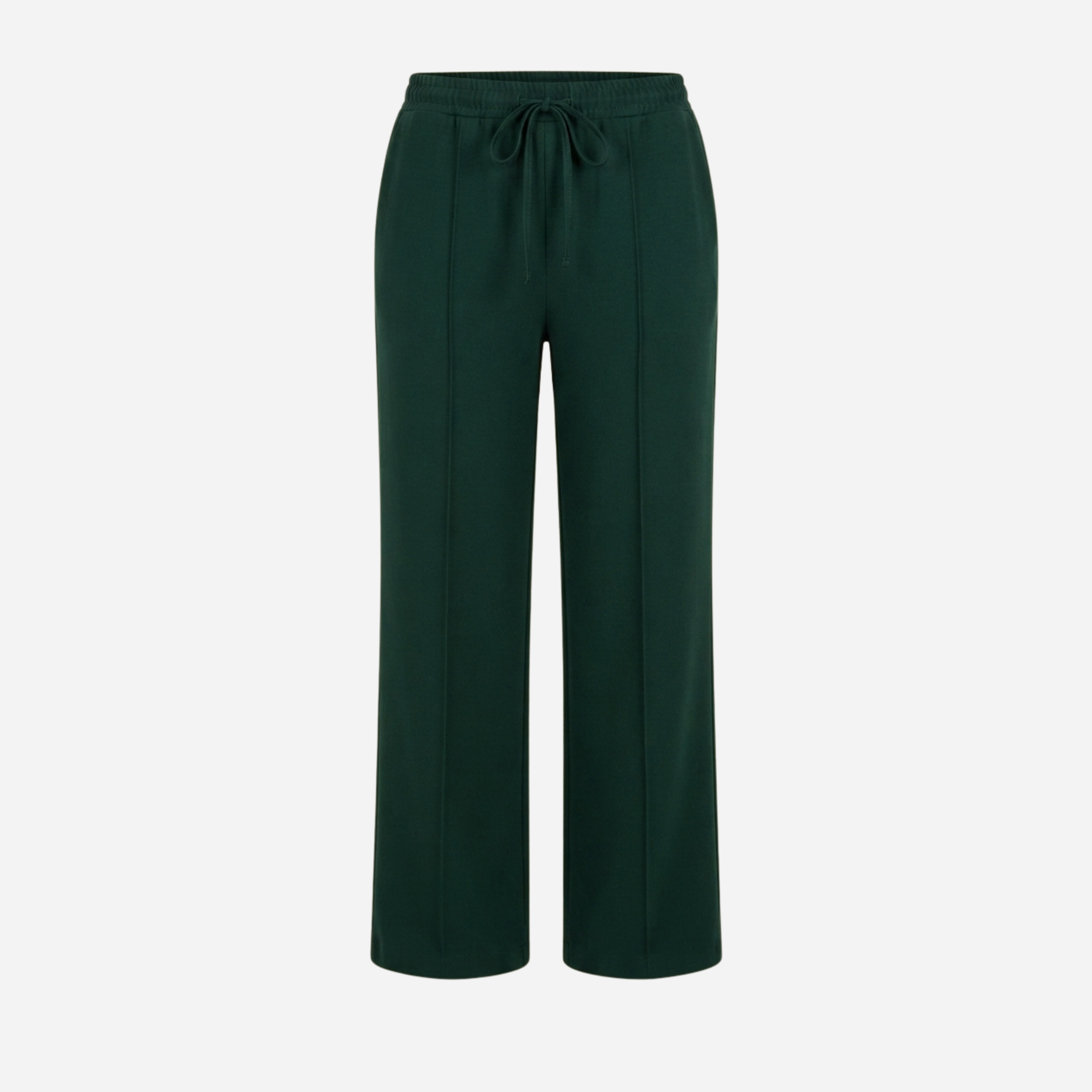 JOGGER-HOSE (40 B/M 48+) – 3 KLEID