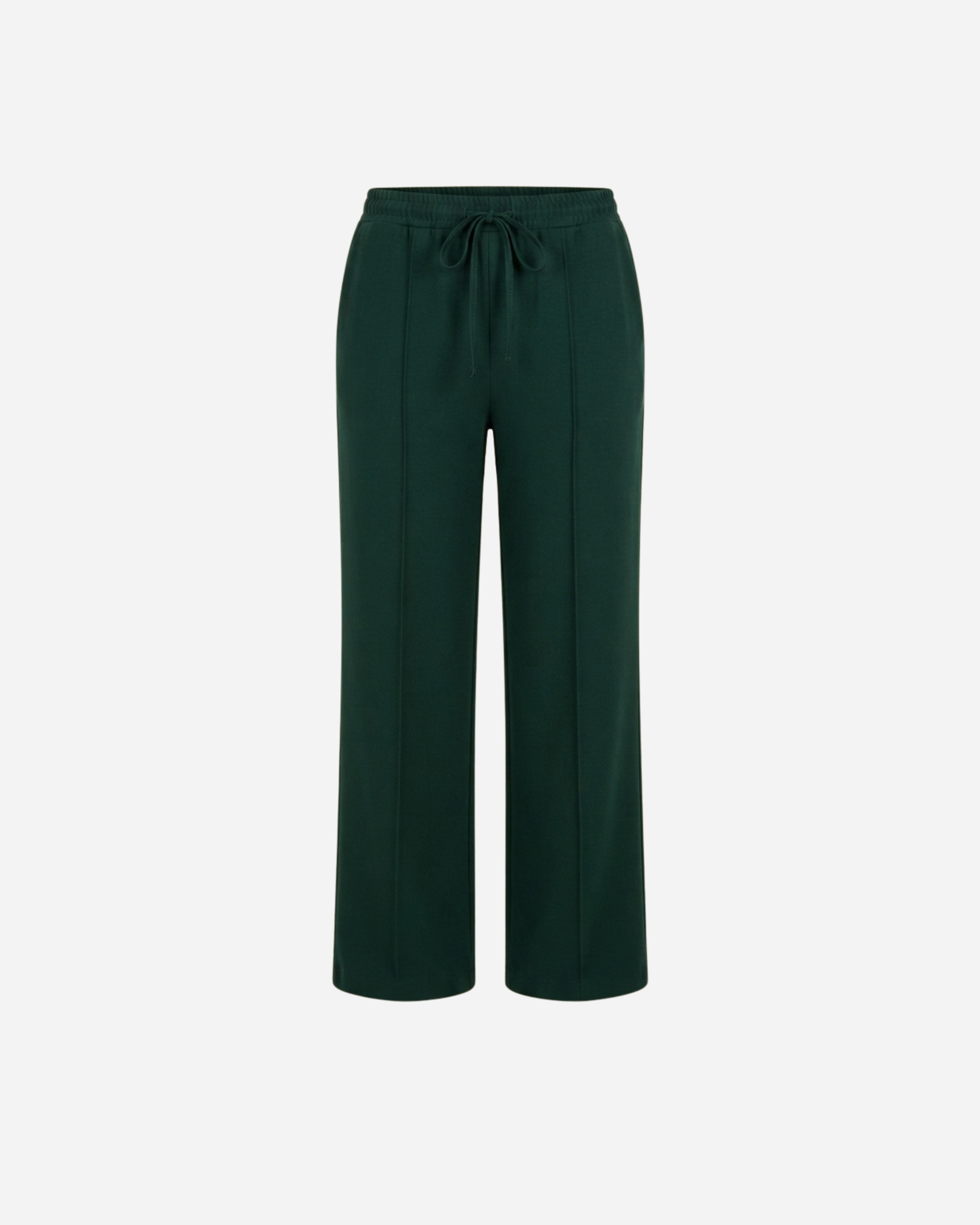 JOGGER-HOSE (40 B/M 48+) – 3 KLEID