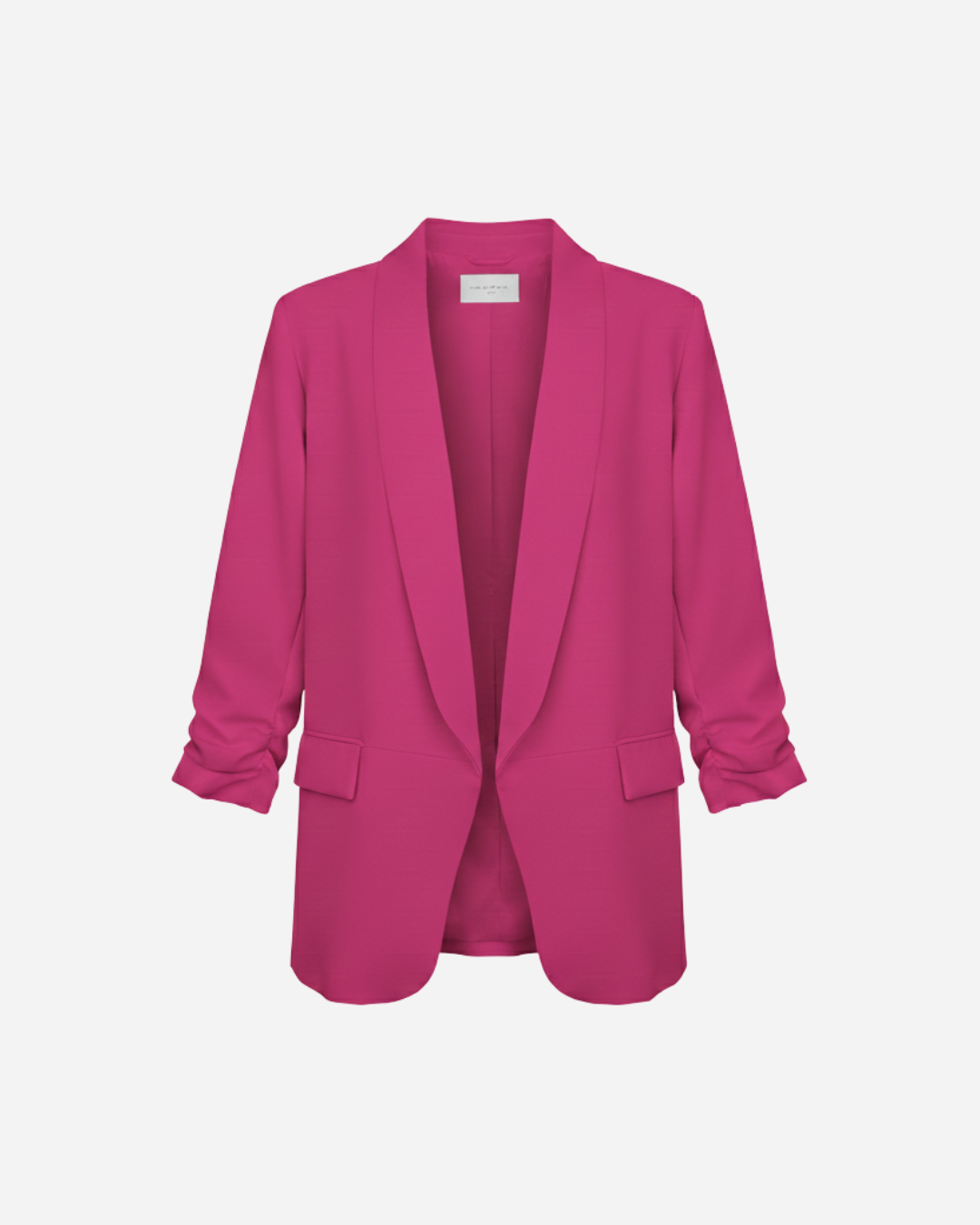 CLAIRE BLAZER (42 bis 48/50) - 23 KLEID