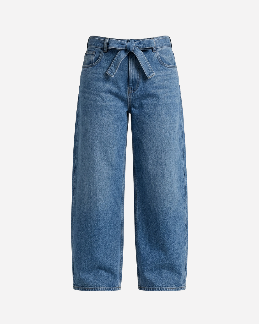 BALLON DENIM MONDAY - LWP-1890