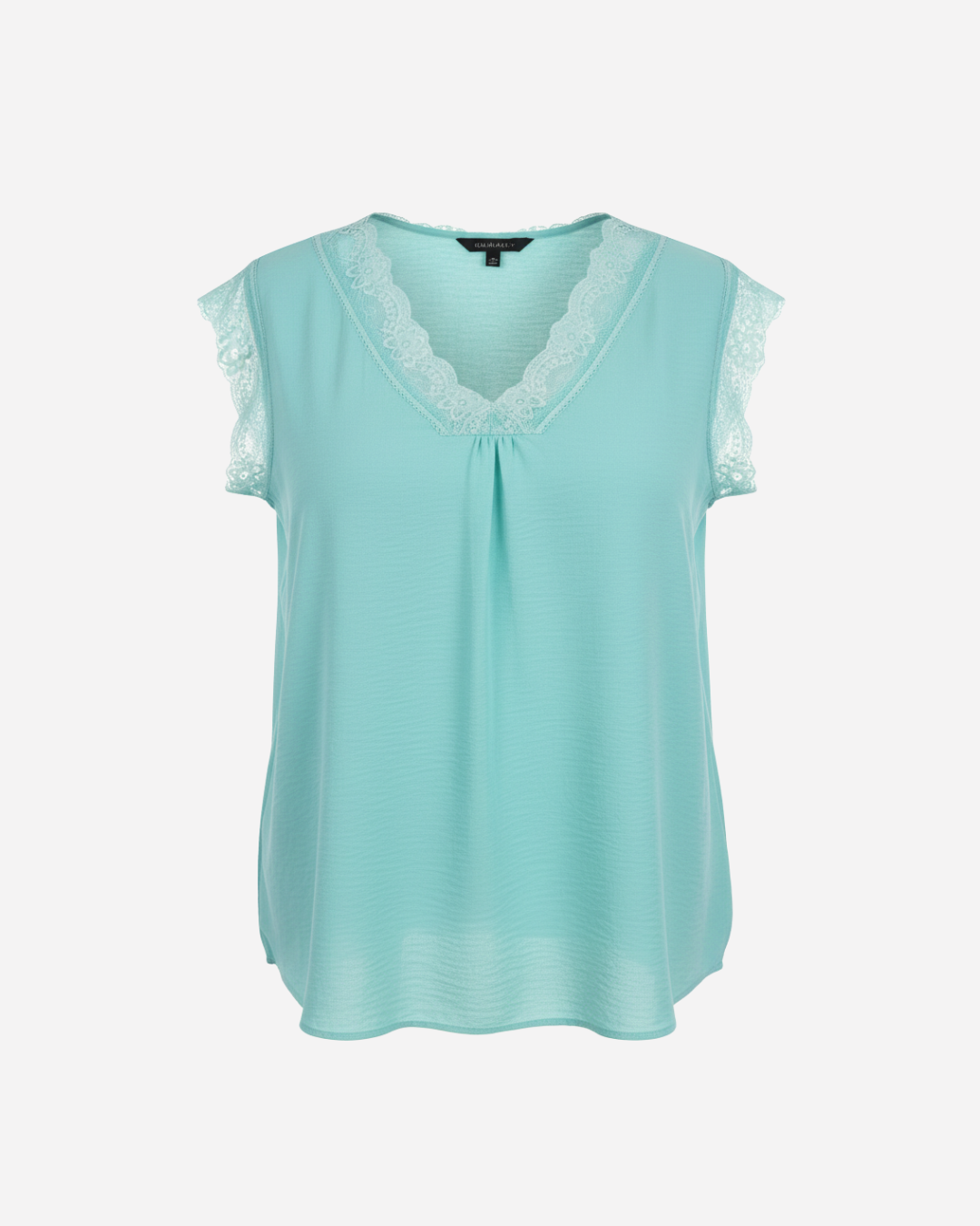 MILA TOP 40 bis 50 - 18 KLEID