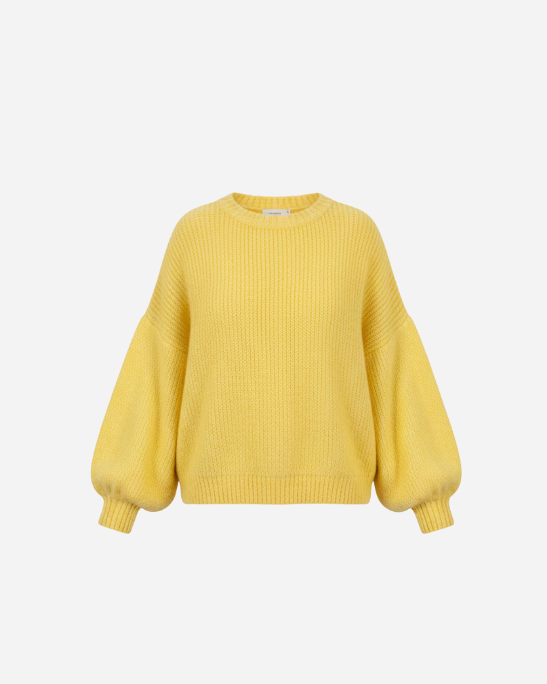 EVY TURTLE KLEID (bis 48/50) - 4 KLEID