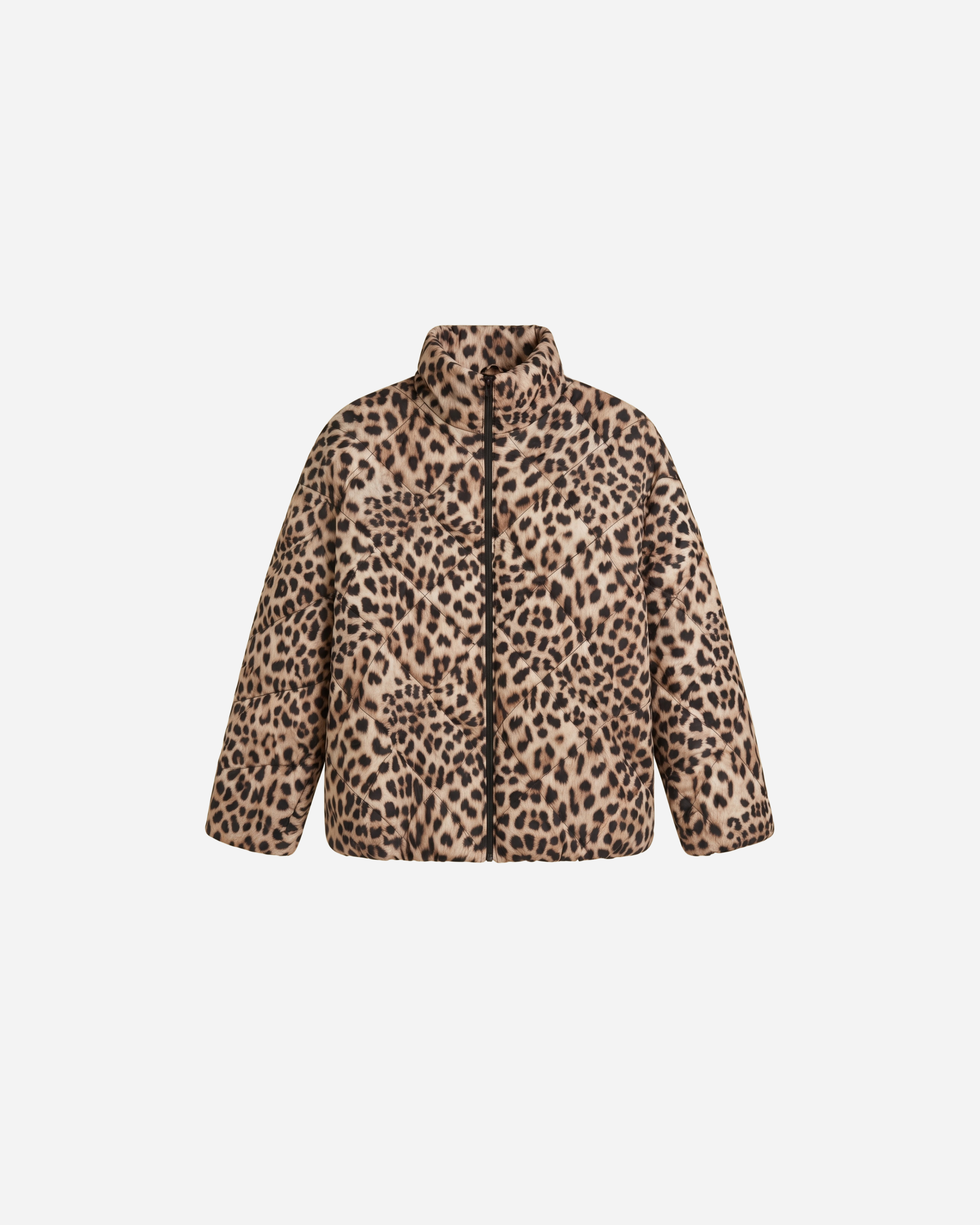 PANTER POF JAS BEIGE