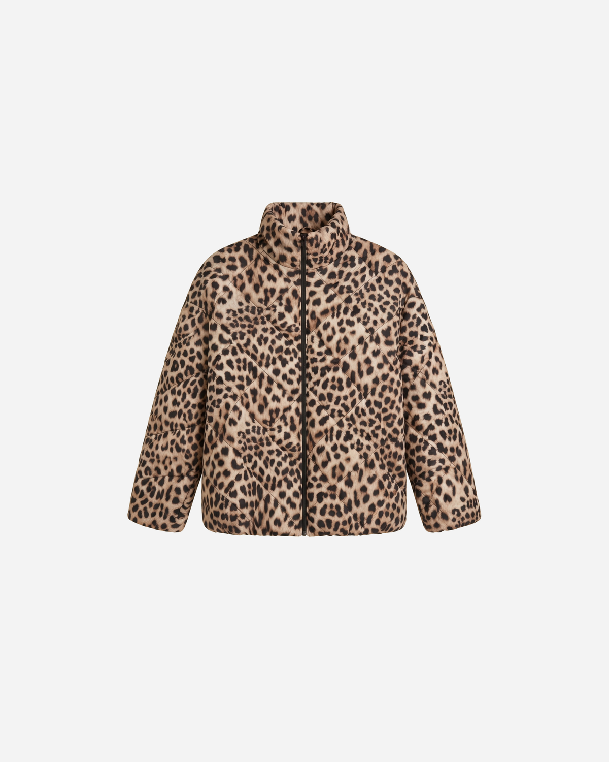 PANTER POF JAS BEIGE