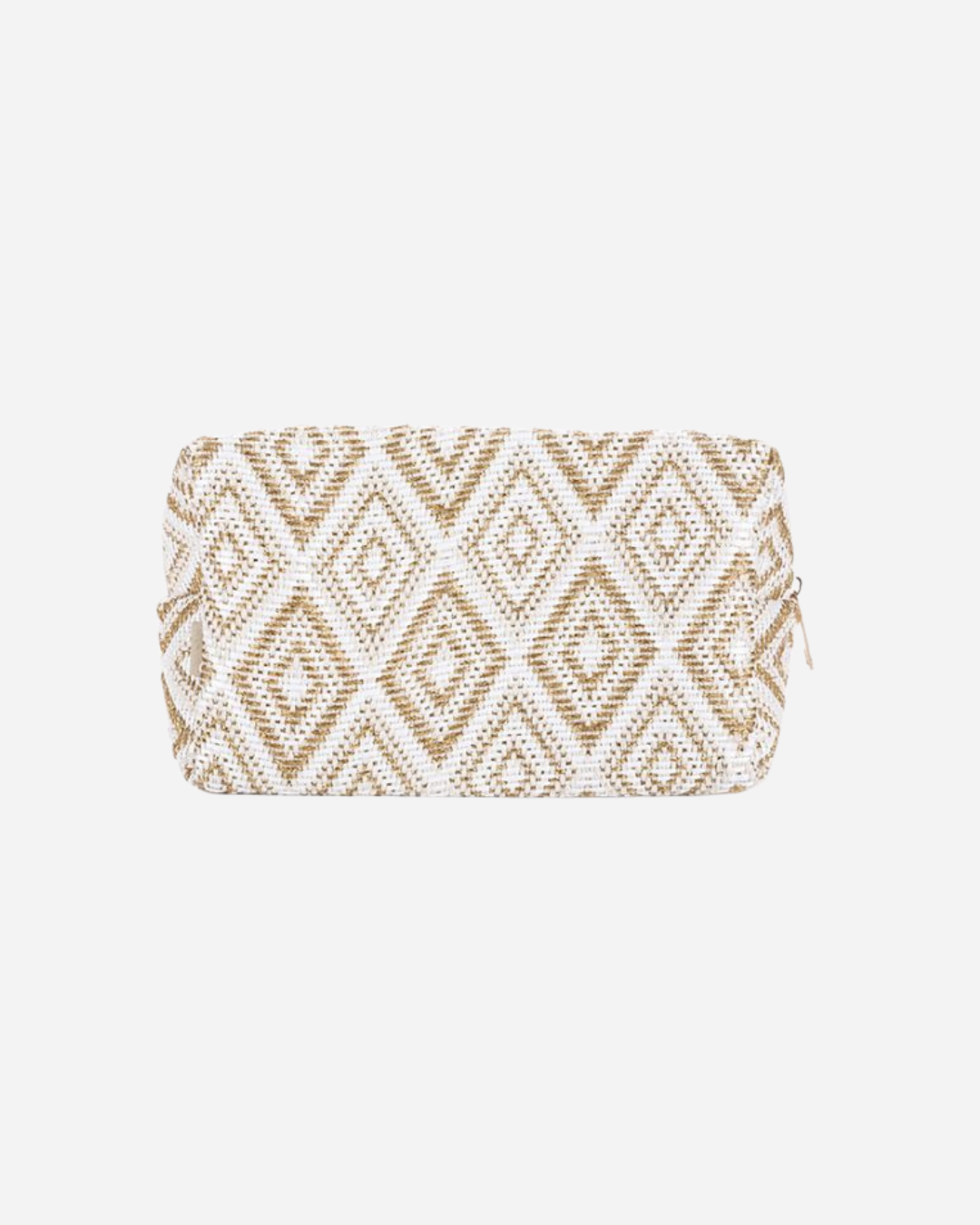 SUNSHINE BAG - GUCCI GRÜN