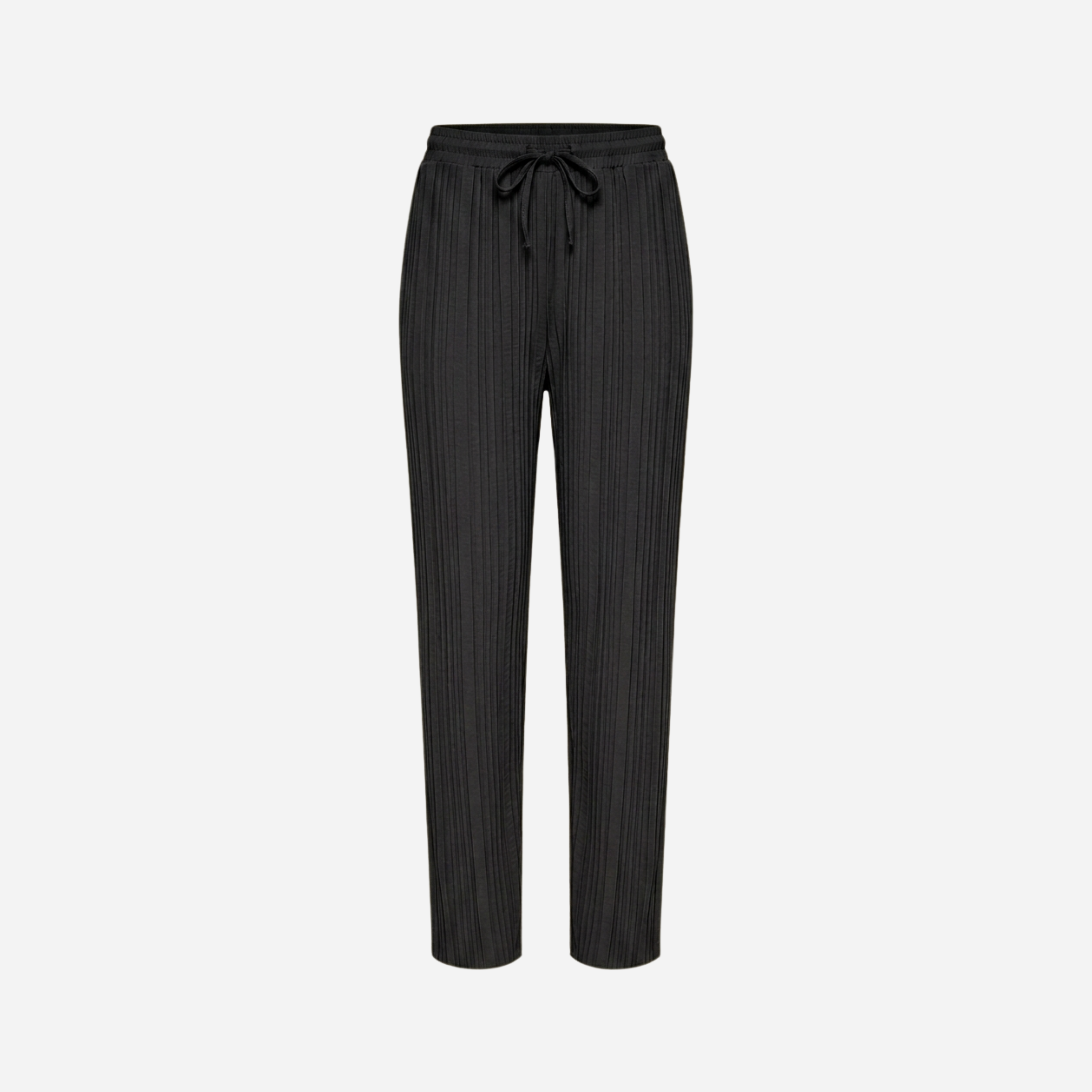 PLISSE BROEK - 2084
