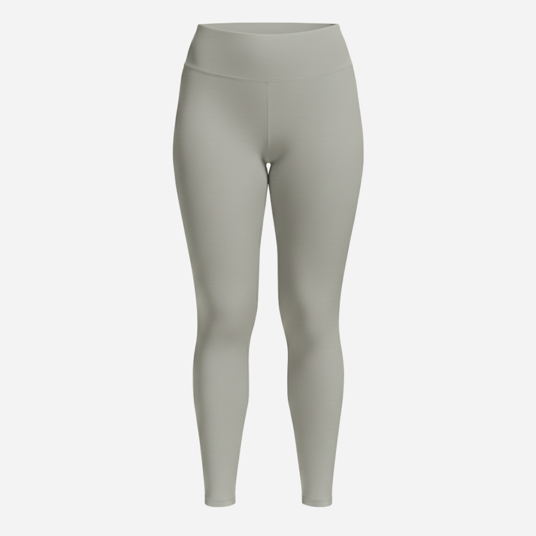 SPORTLEGGING NORFY (36 B/M 46) - MARINE