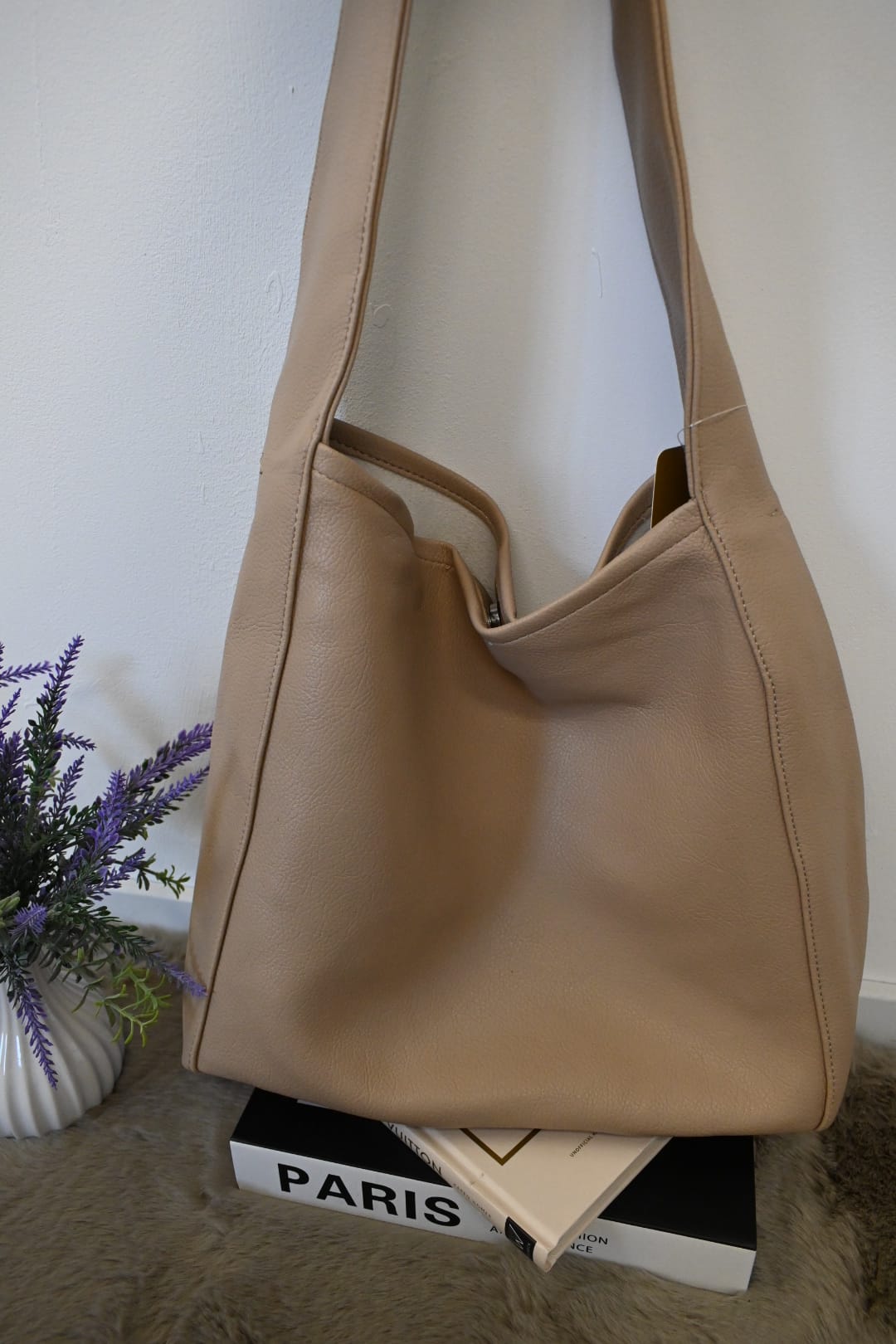 SUNSHINE BAG - GUCCI GRÜN