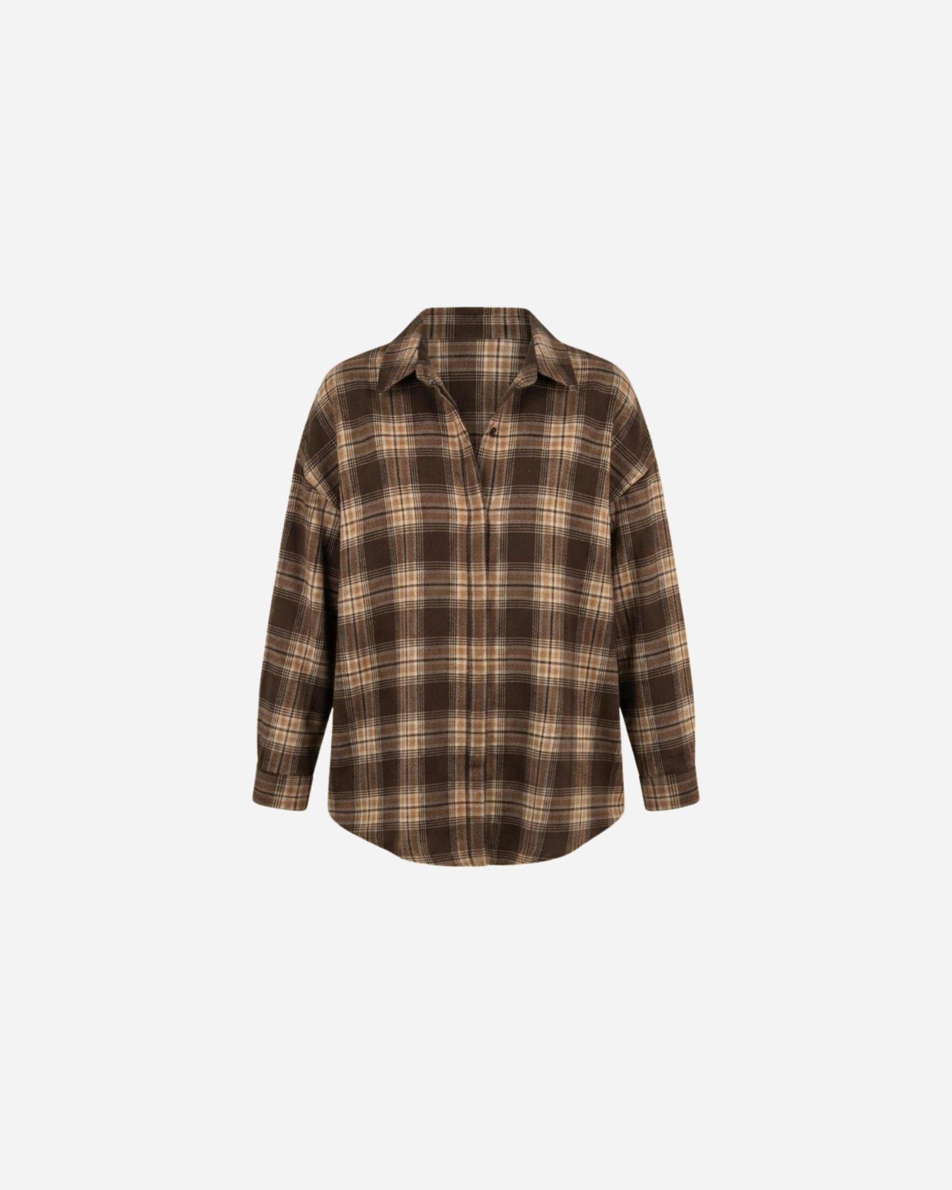 GERUITE BLOUSE - 2173