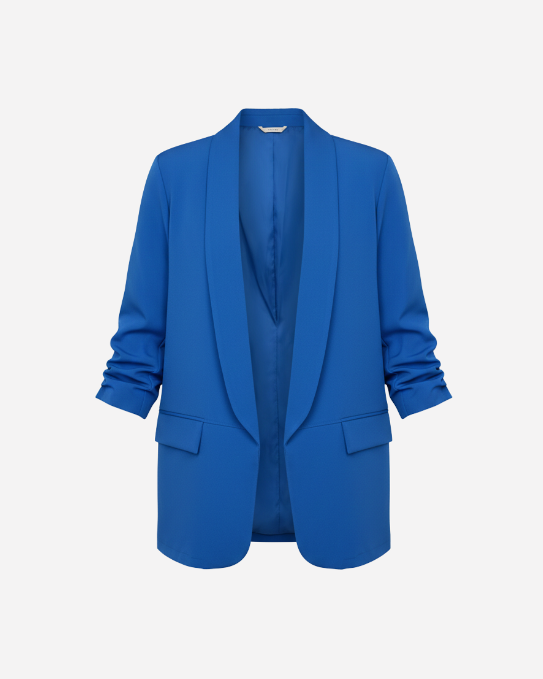 CLAIRE BLAZER (42 bis 48/50) - 23 KLEID