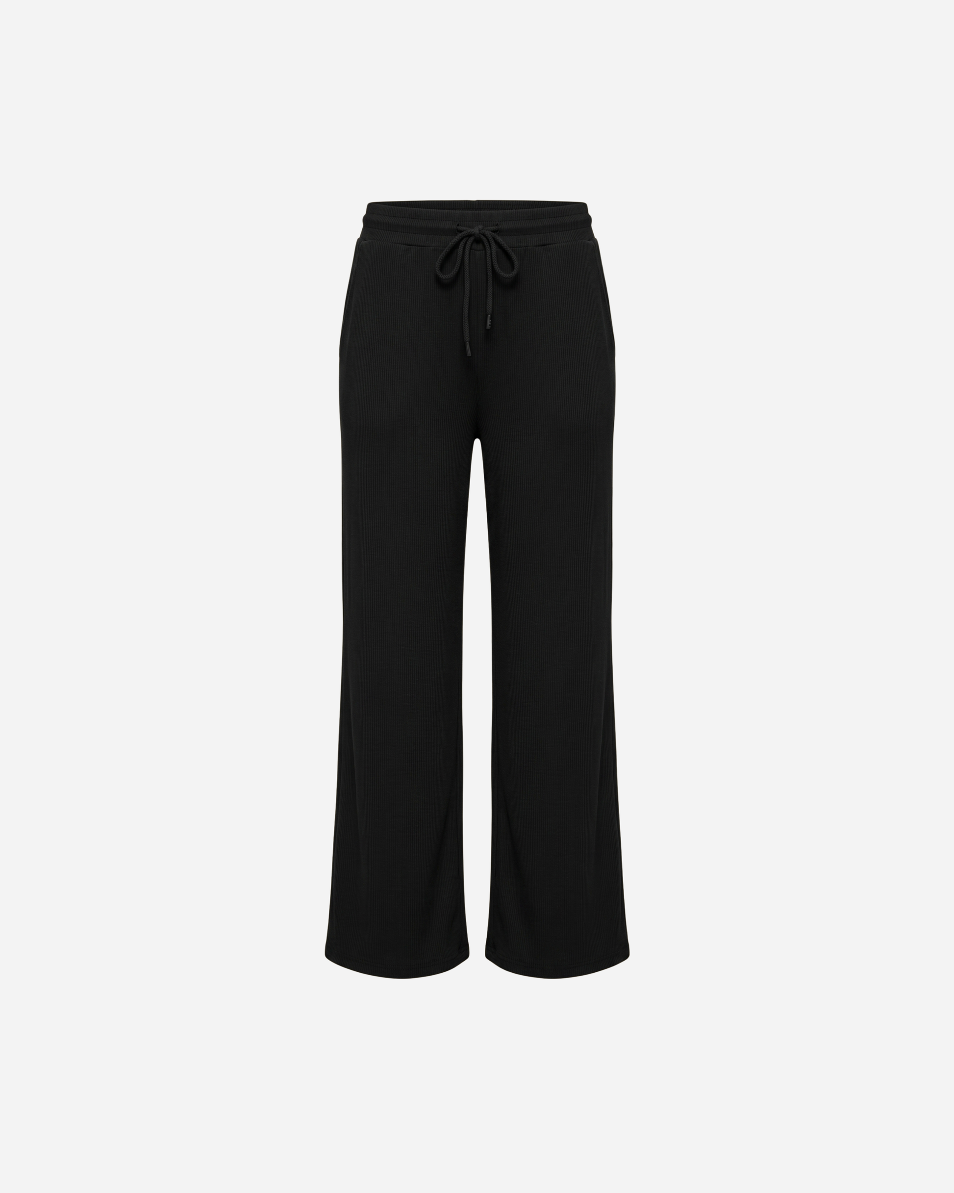 SUMMER BROEK - 2072