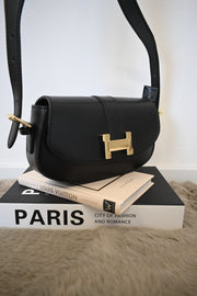 SUNSHINE BAG - GUCCI GRÜN