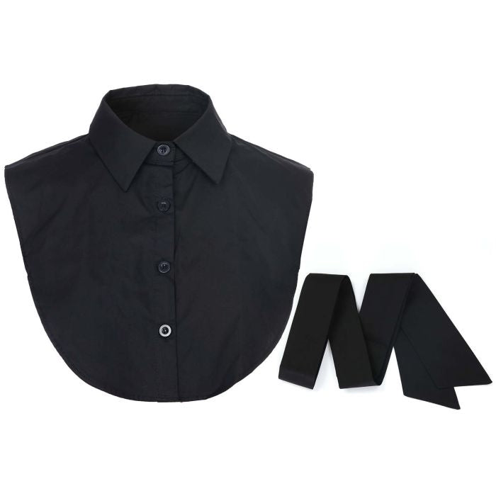 Formen Parel Herz Kette