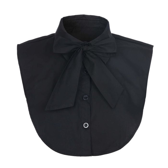 Formen Parel Herz Kette