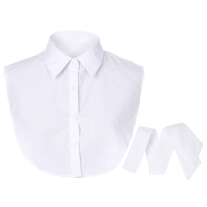 Formen Parel Herz Kette