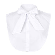 Formen Parel Herz Kette