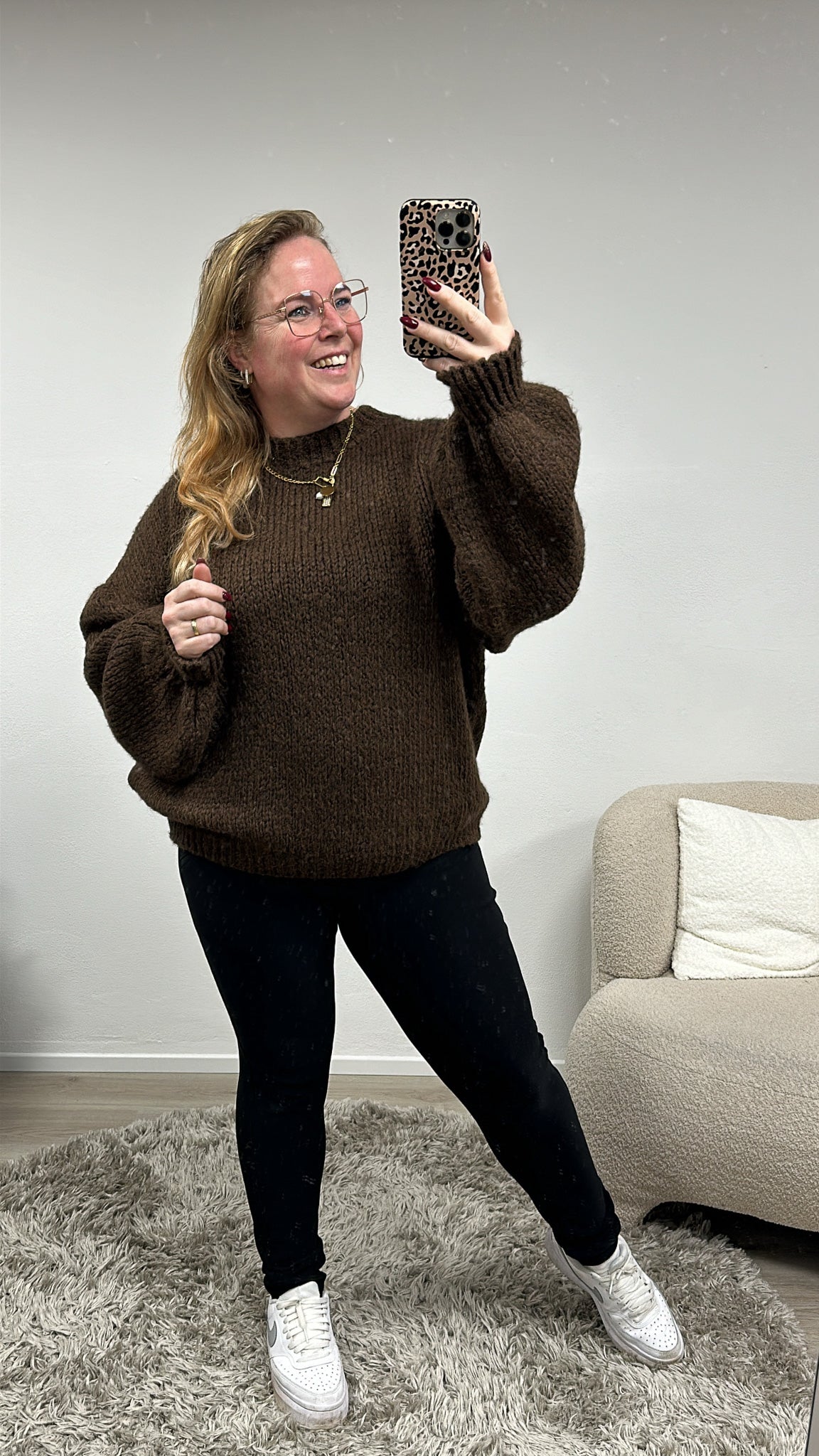 MYRA STRICK - 0857