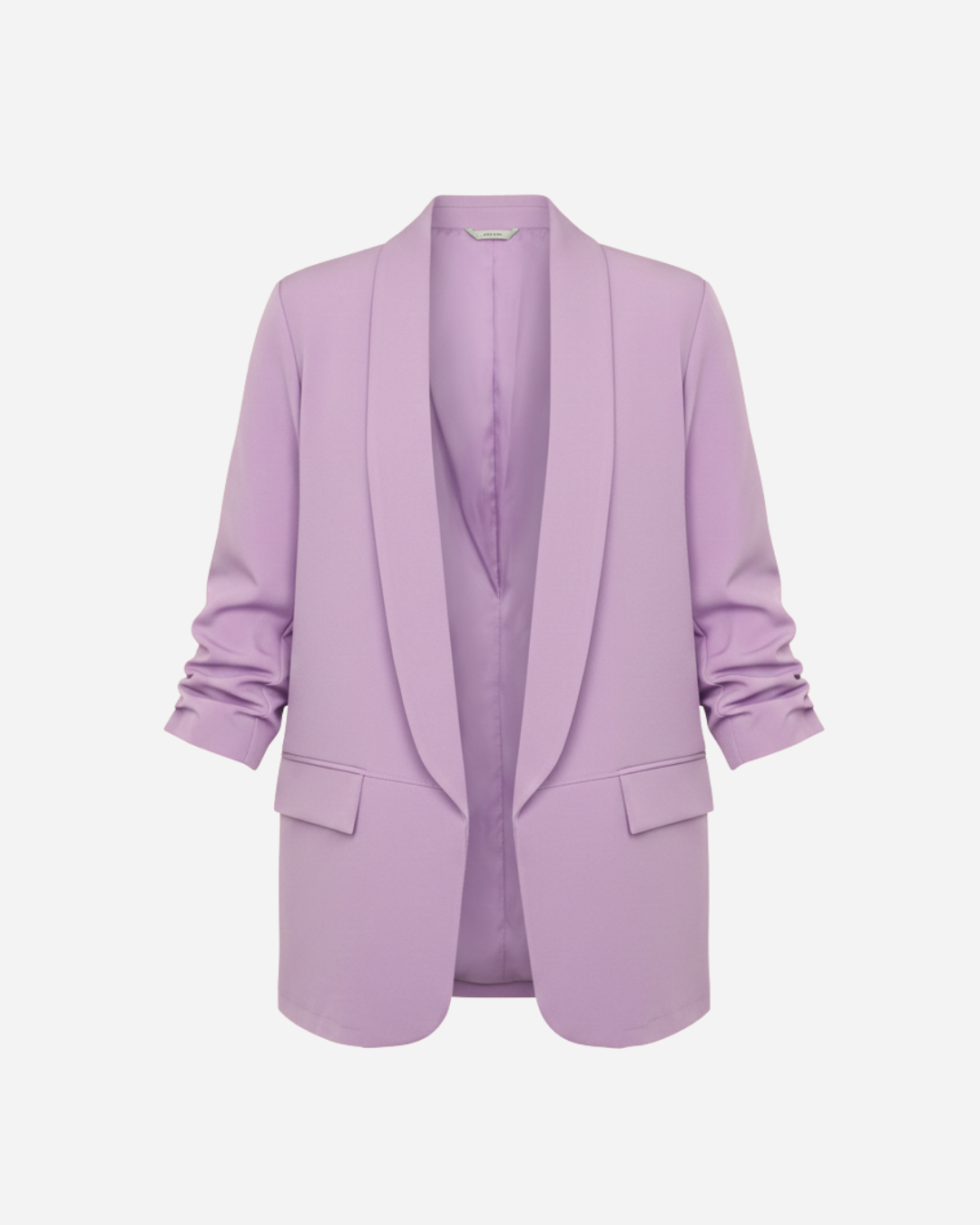 CLAIRE BLAZER (42 bis 48/50) - 23 KLEID