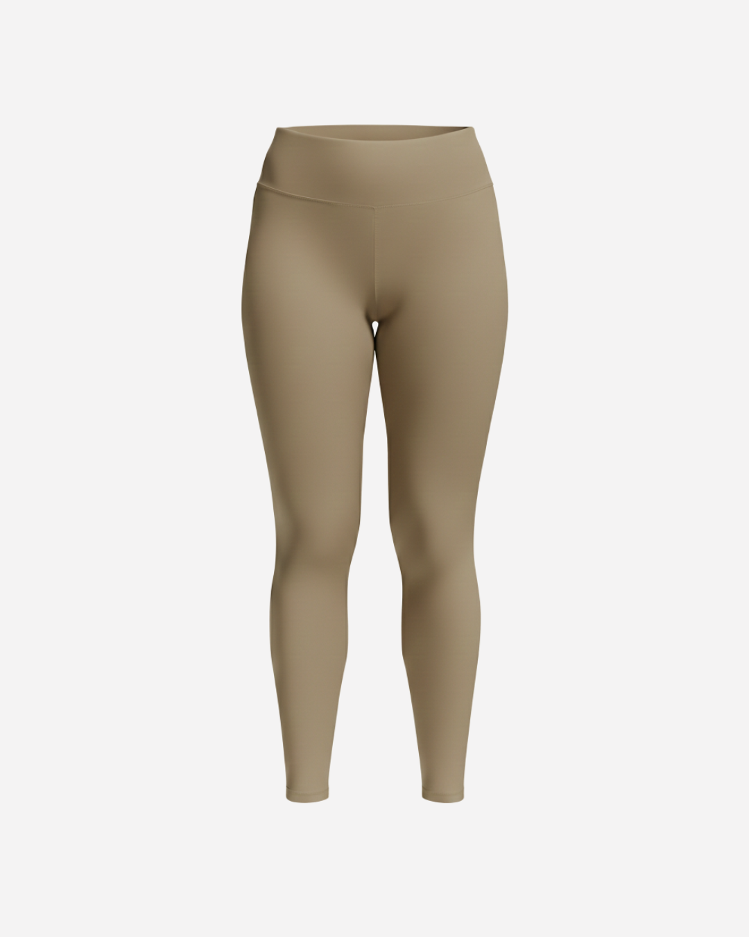 SPORTLEGGING NORFY (36 B/M 46) - MARINE