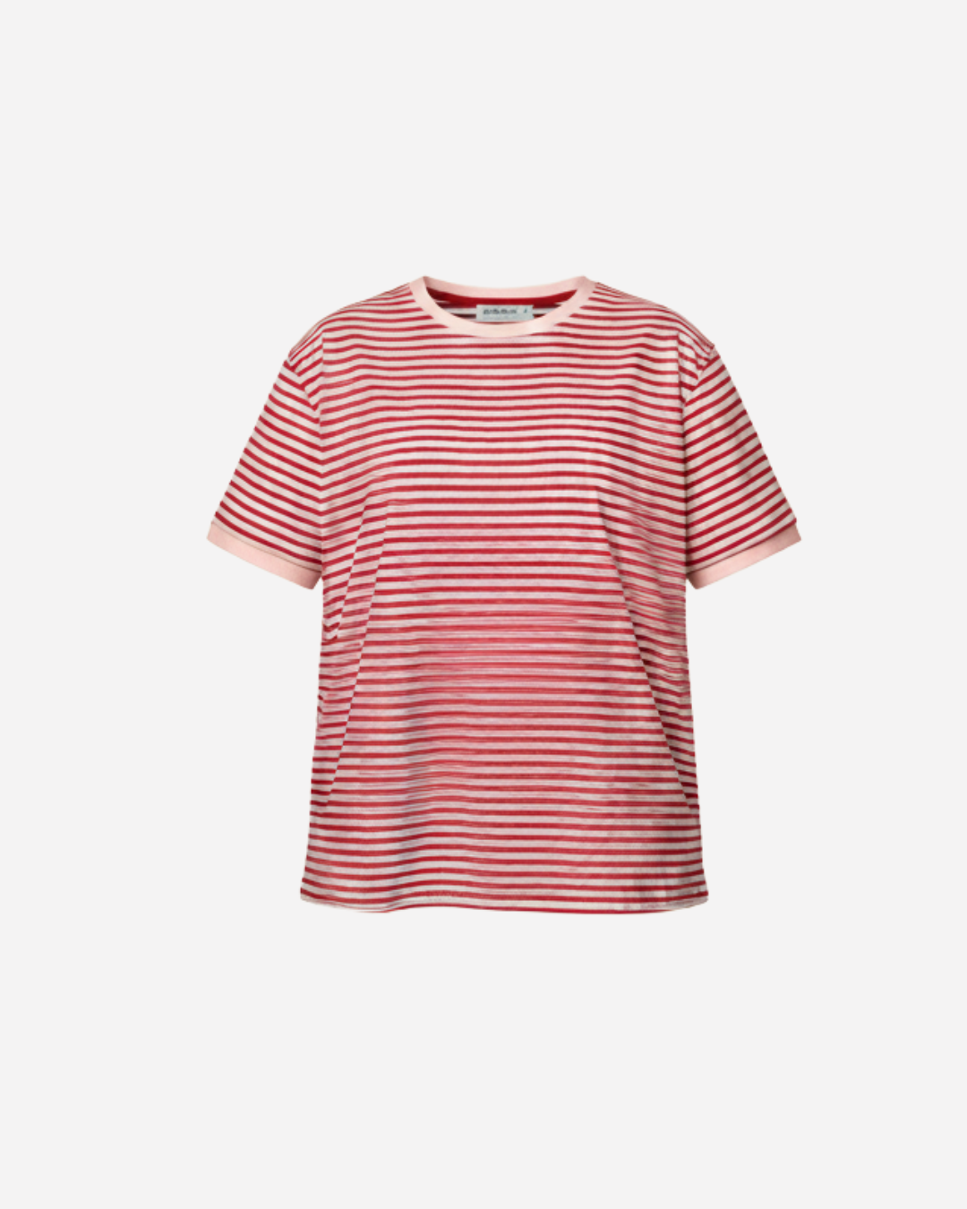 EVY TURTLE KLEID (bis 48/50) - 4 KLEID